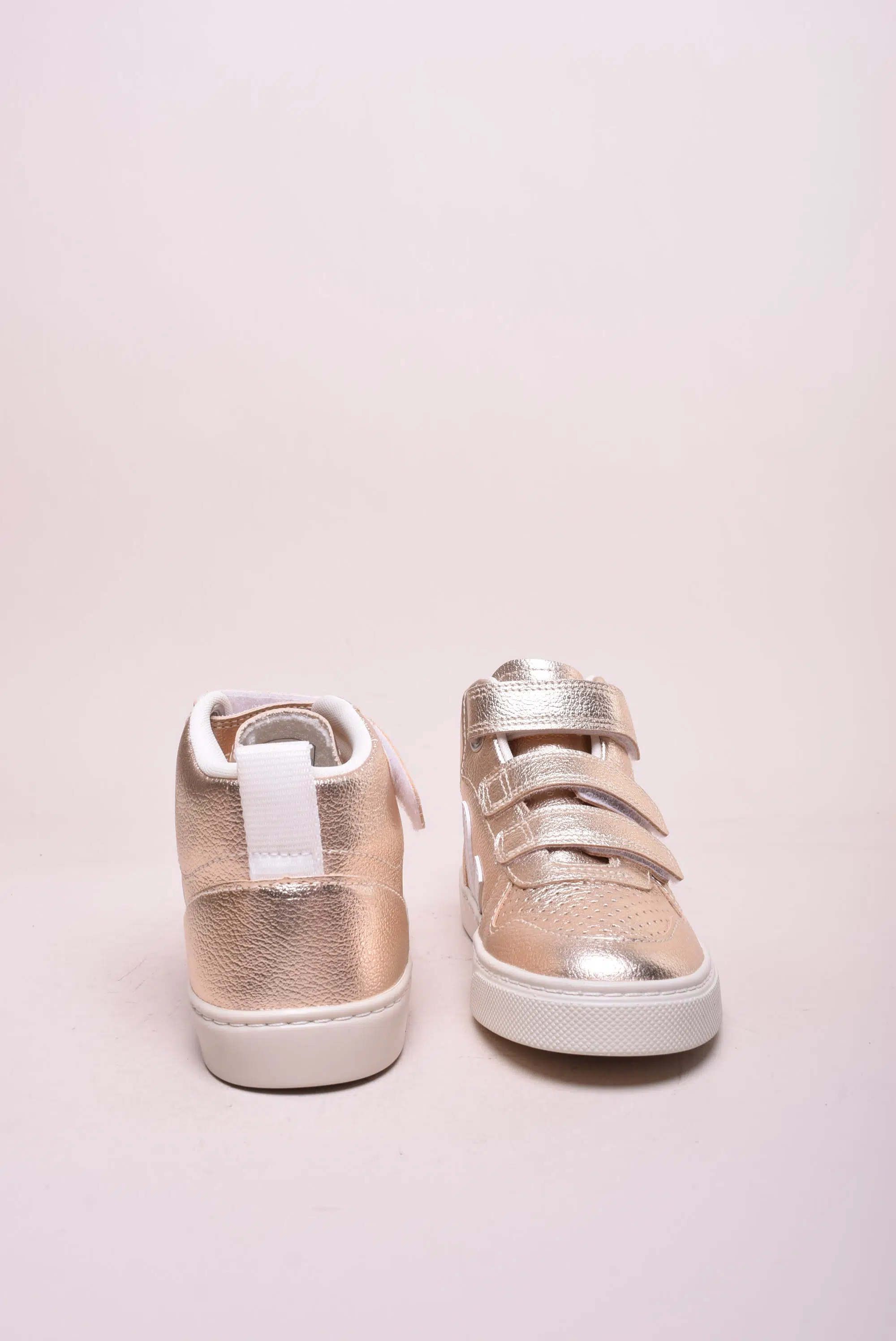 Pantofi sport copii Small V10 Mid [3]