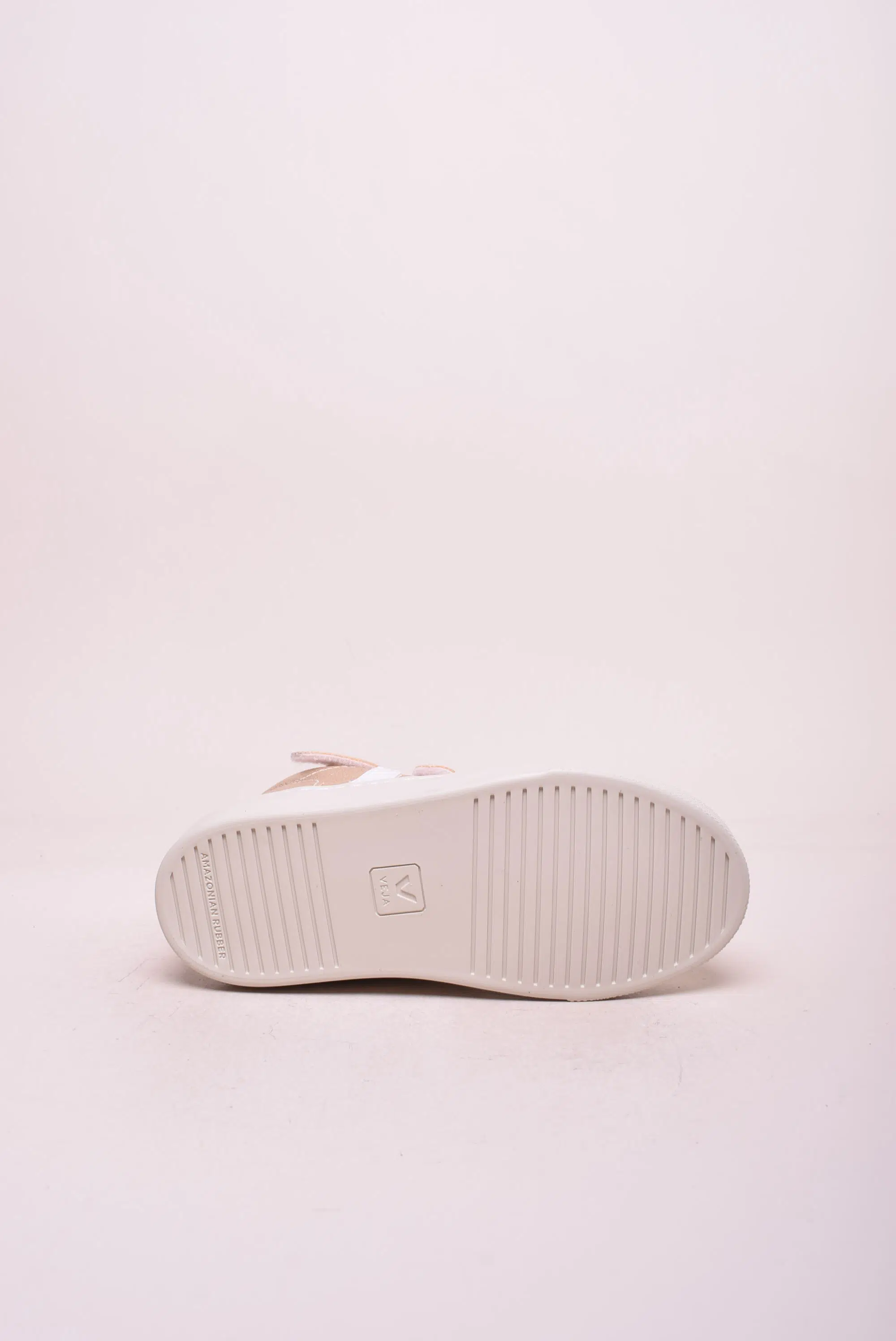 Pantofi sport copii Small V10 Mid [2]