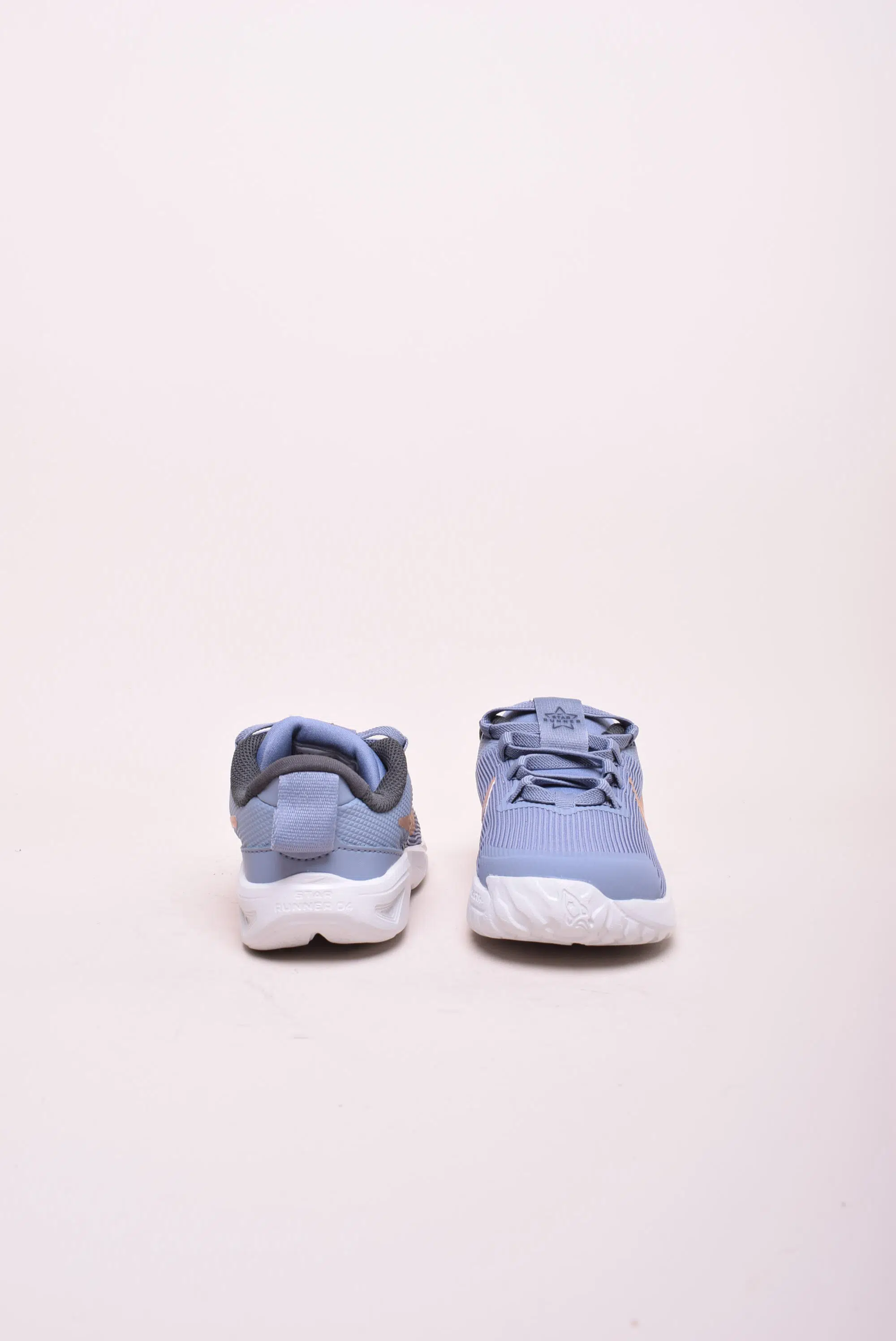 Pantofi sport copii Star Runner 4 NN [3]