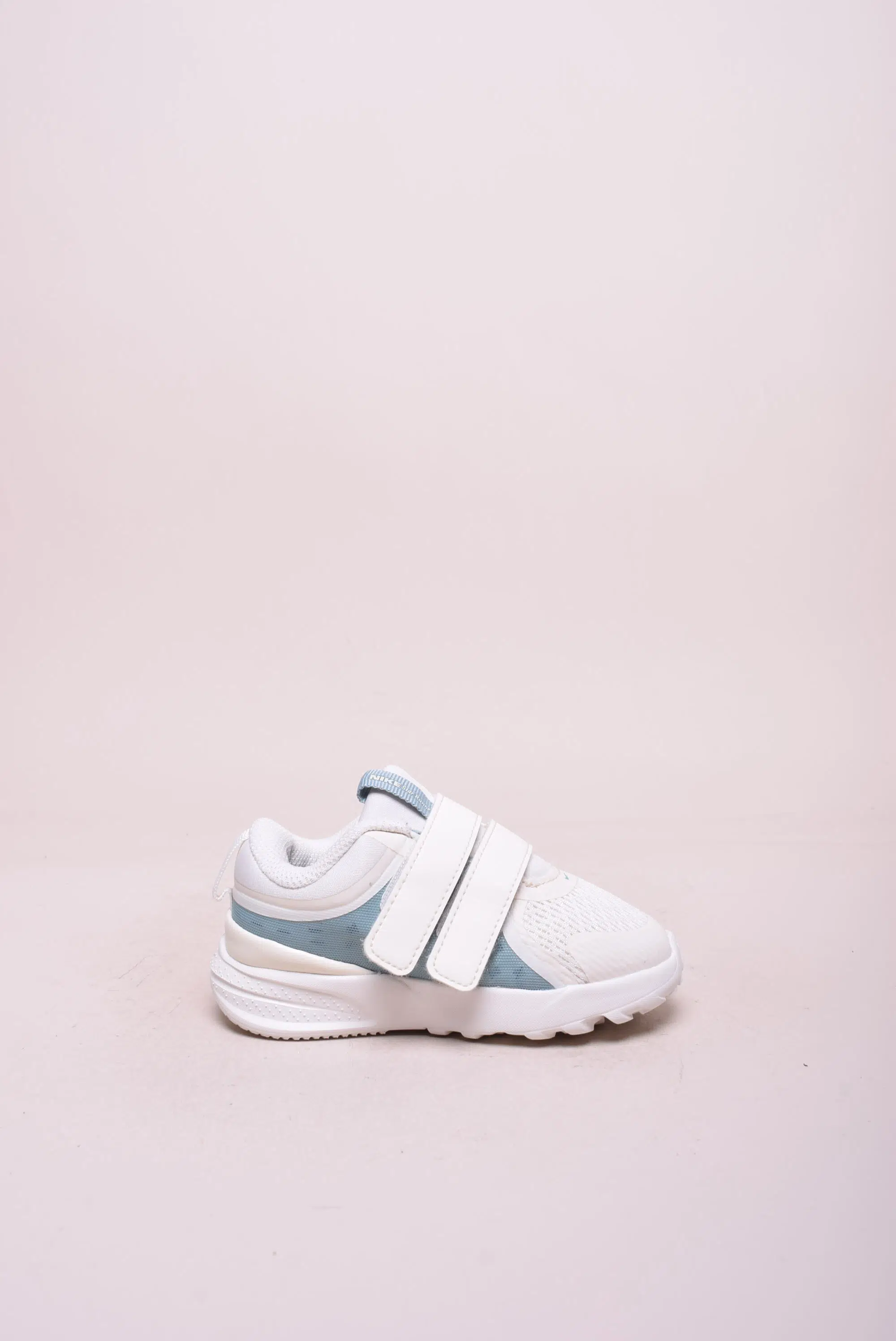 Pantofi sport copii Star Runner 5 [4]