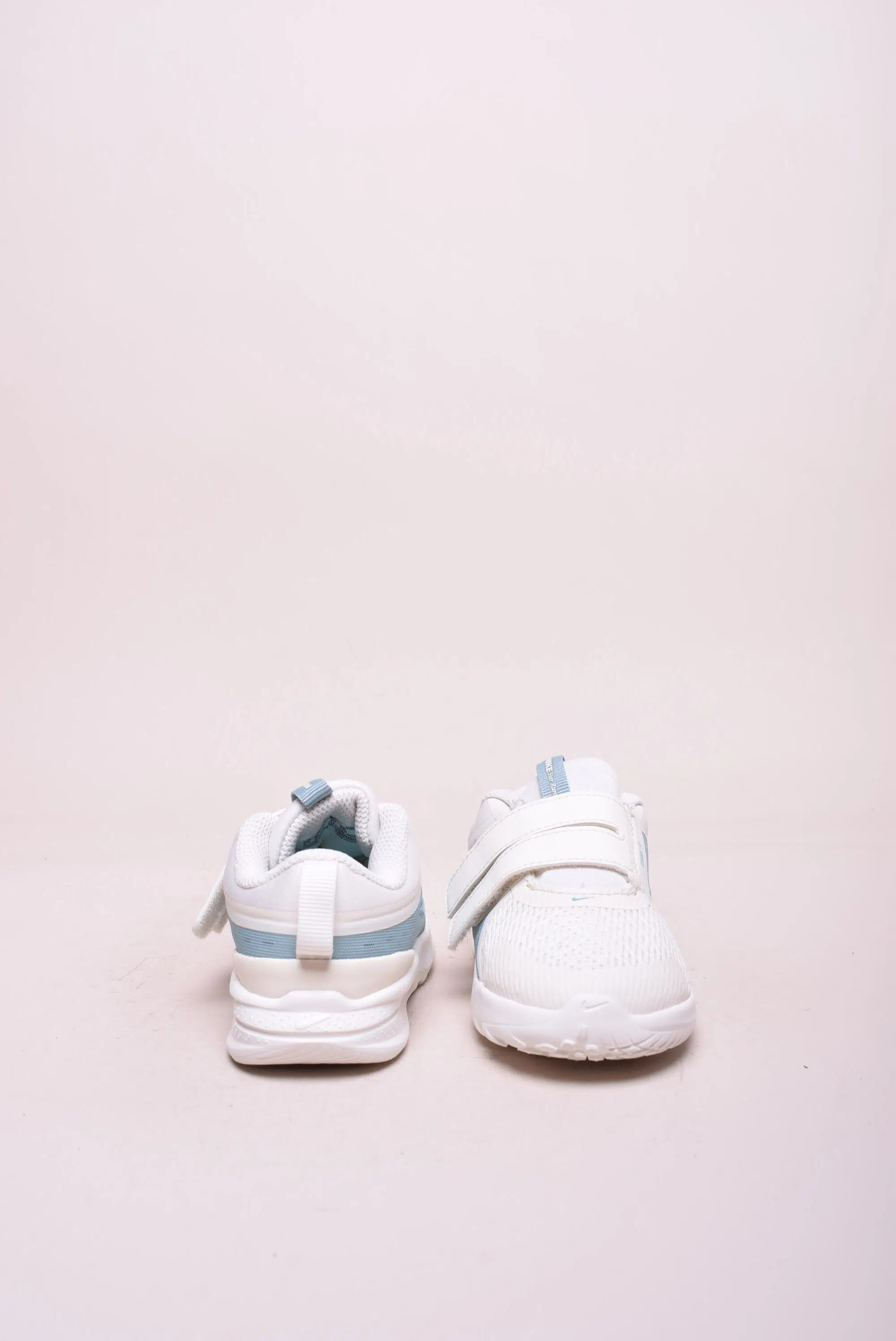 Pantofi sport copii Star Runner 5 [3]