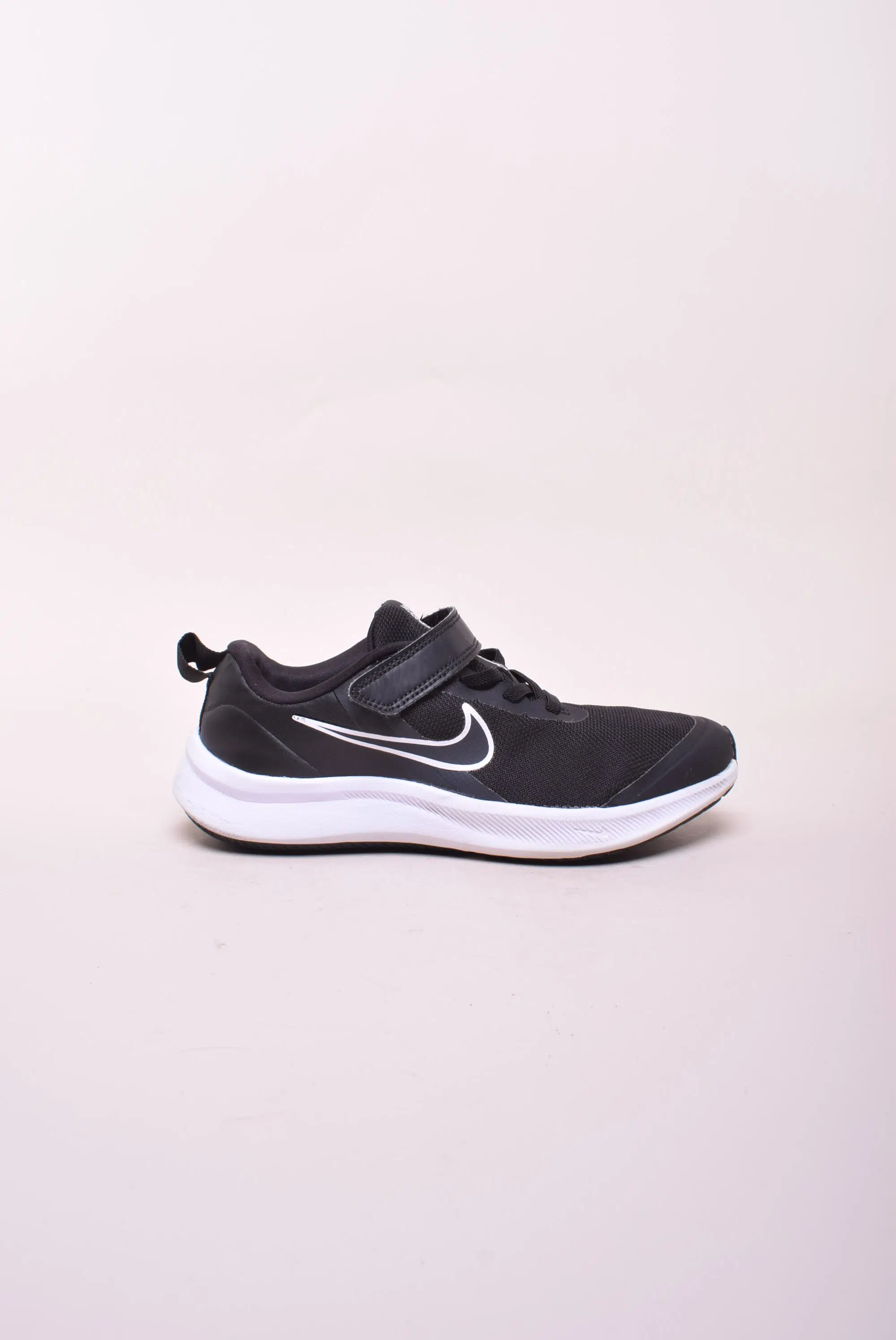 Pantofi sport copii Starrunner