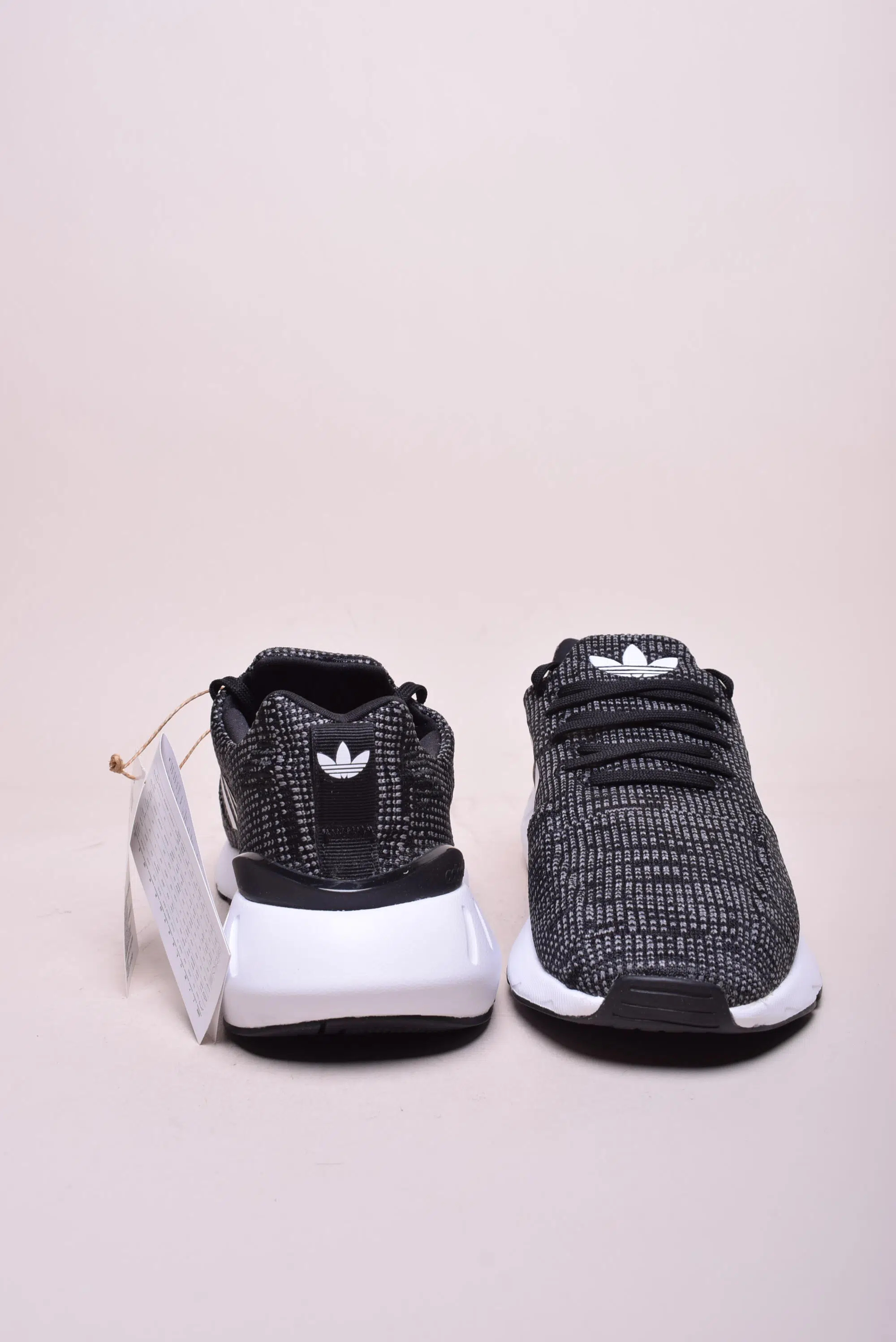 Pantofi sport copii Swift Run 22 [3]