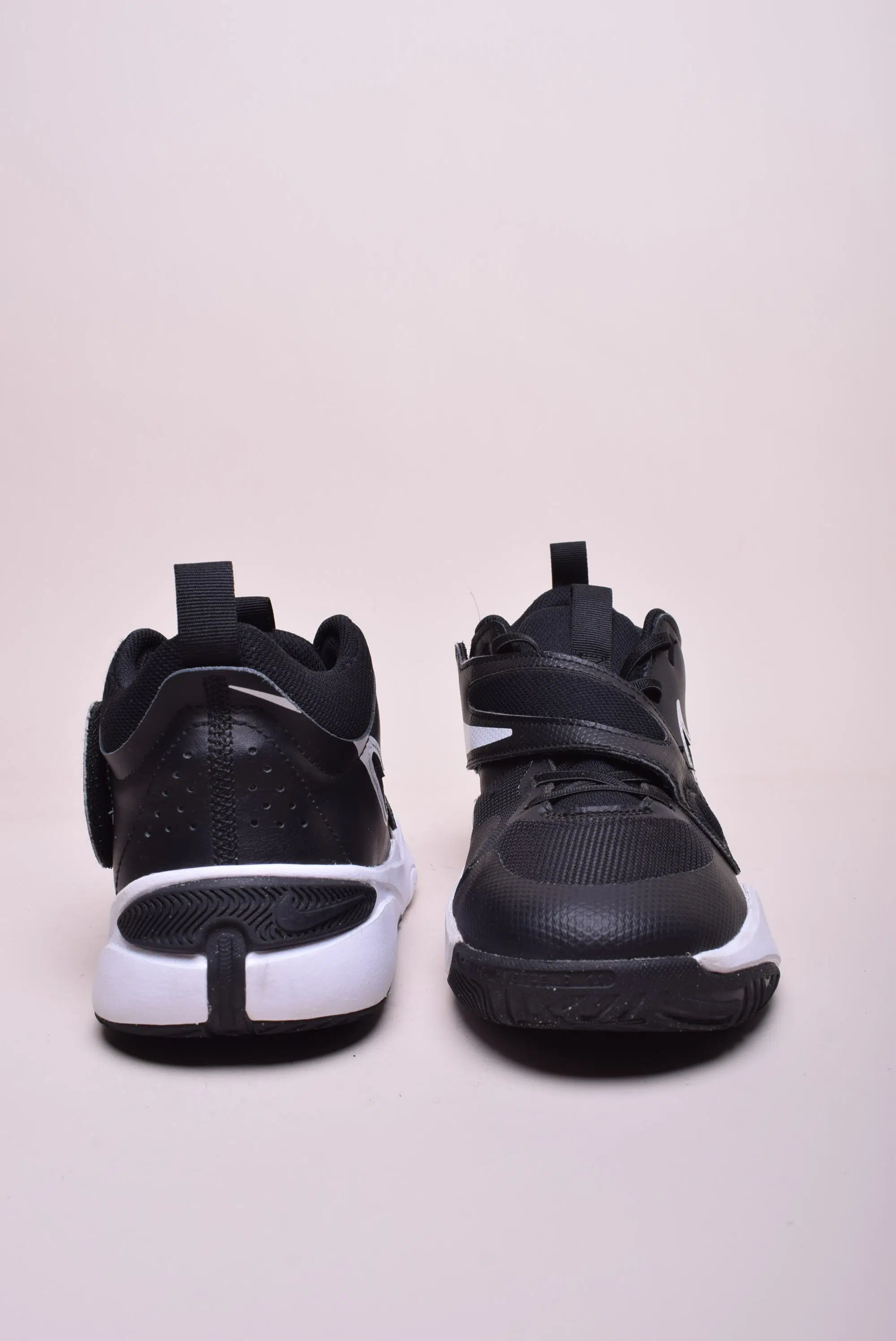 Pantofi sport copii Team Hustle D 11 (GS) [3]