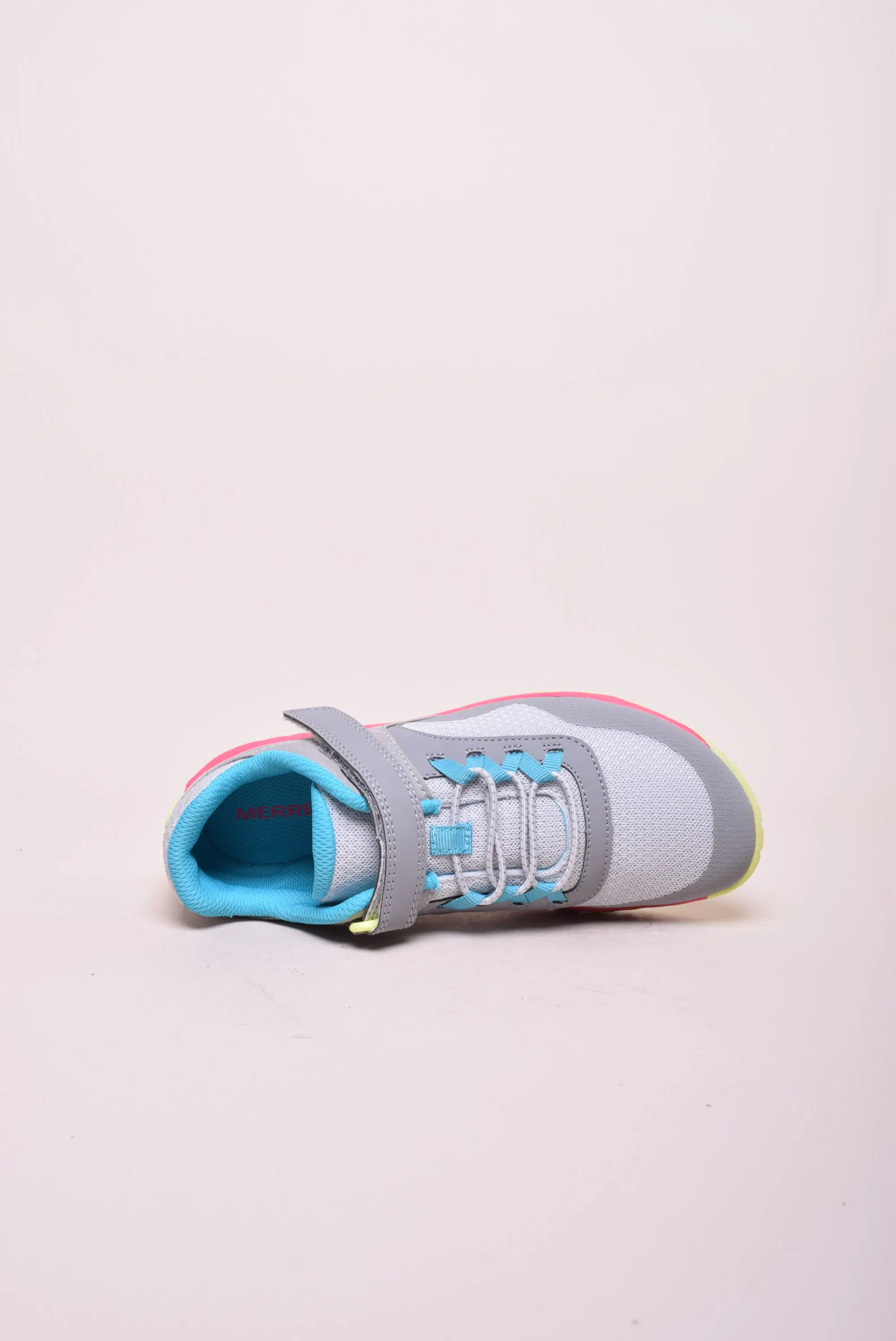 Pantofi sport copii Trail Glove 7 [4]