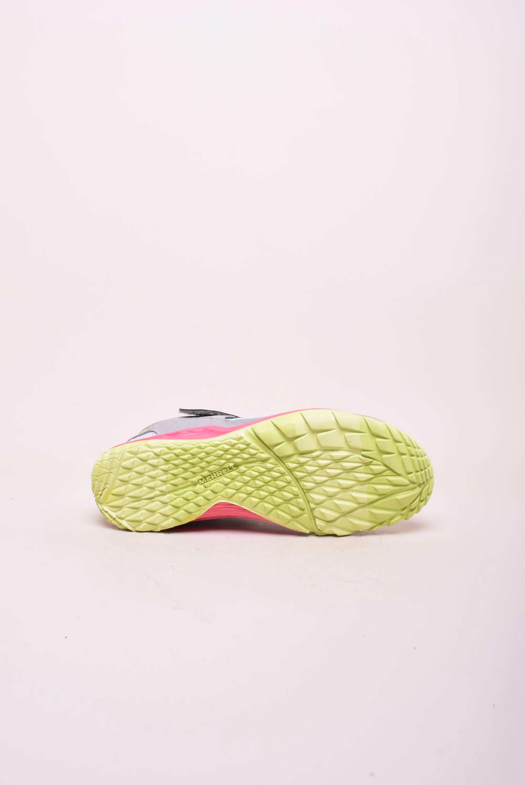 Pantofi sport copii Trail Glove 7 [2]