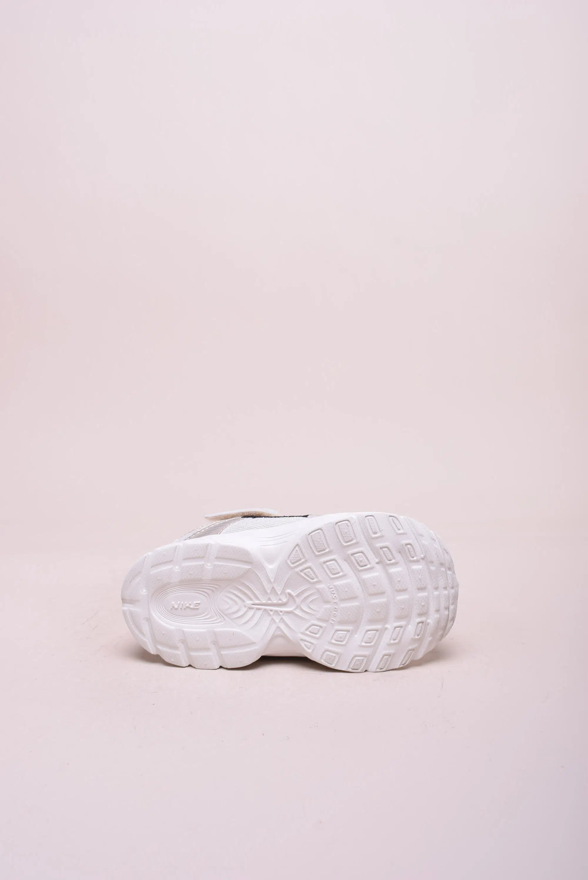 Pantofi sport copii V5 [2]