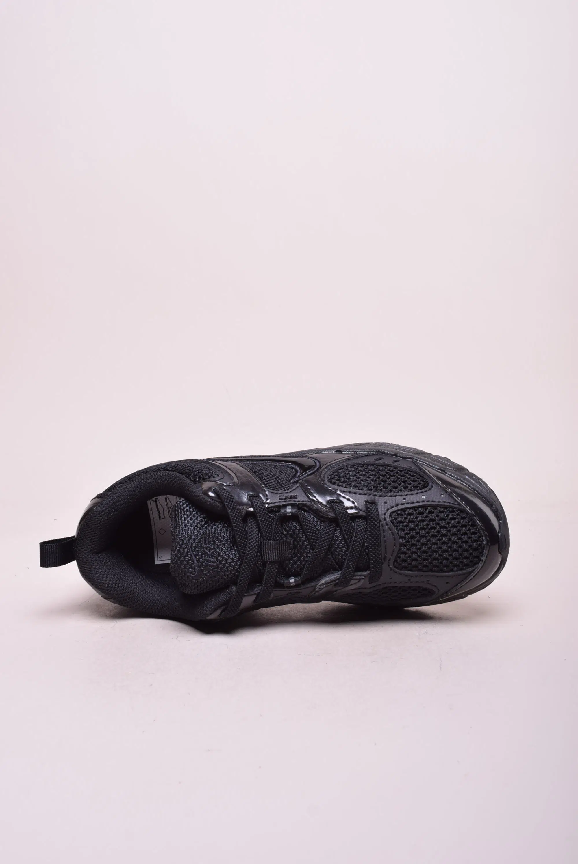 Pantofi sport copii V5 RNR [4]