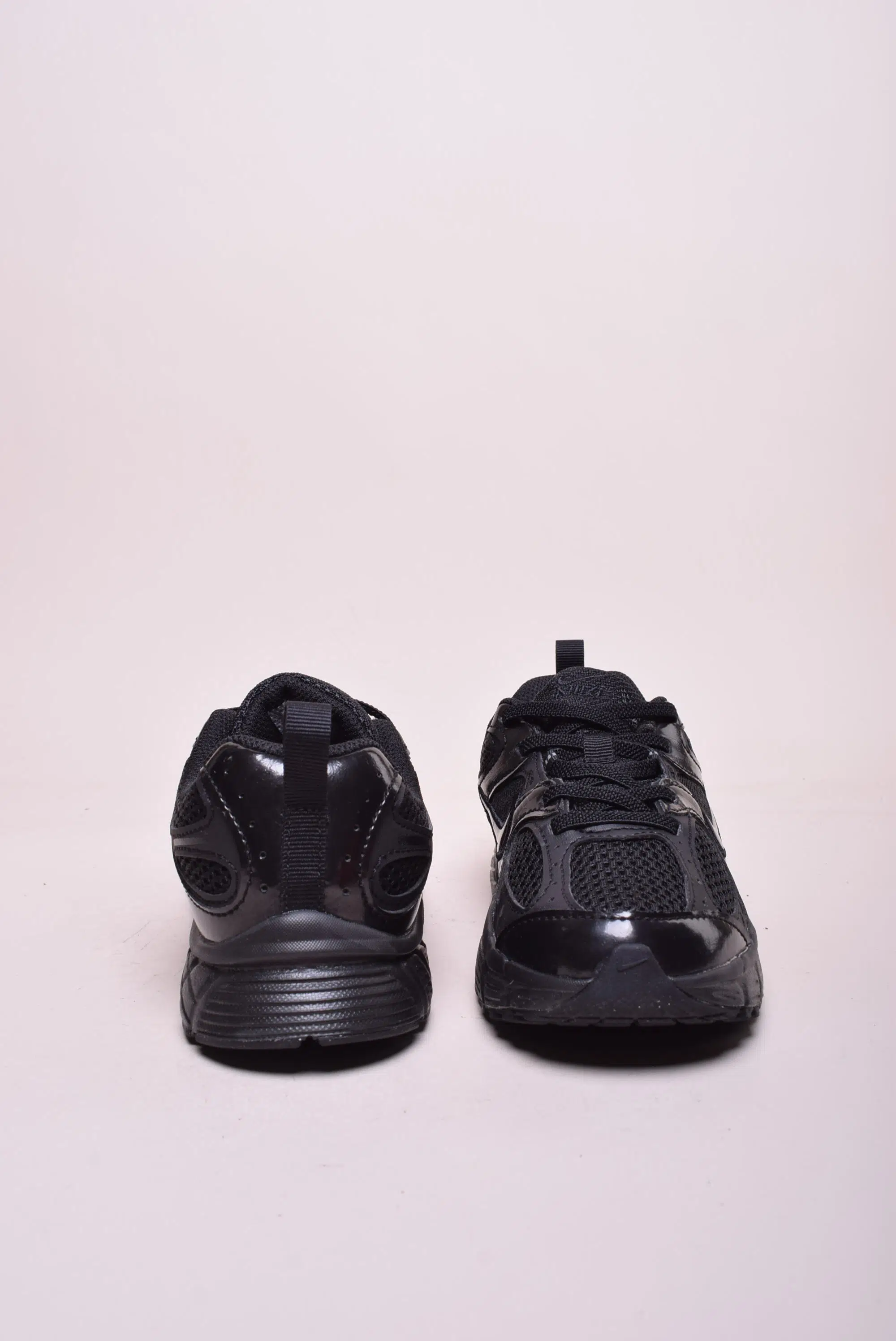 Pantofi sport copii V5 RNR [3]