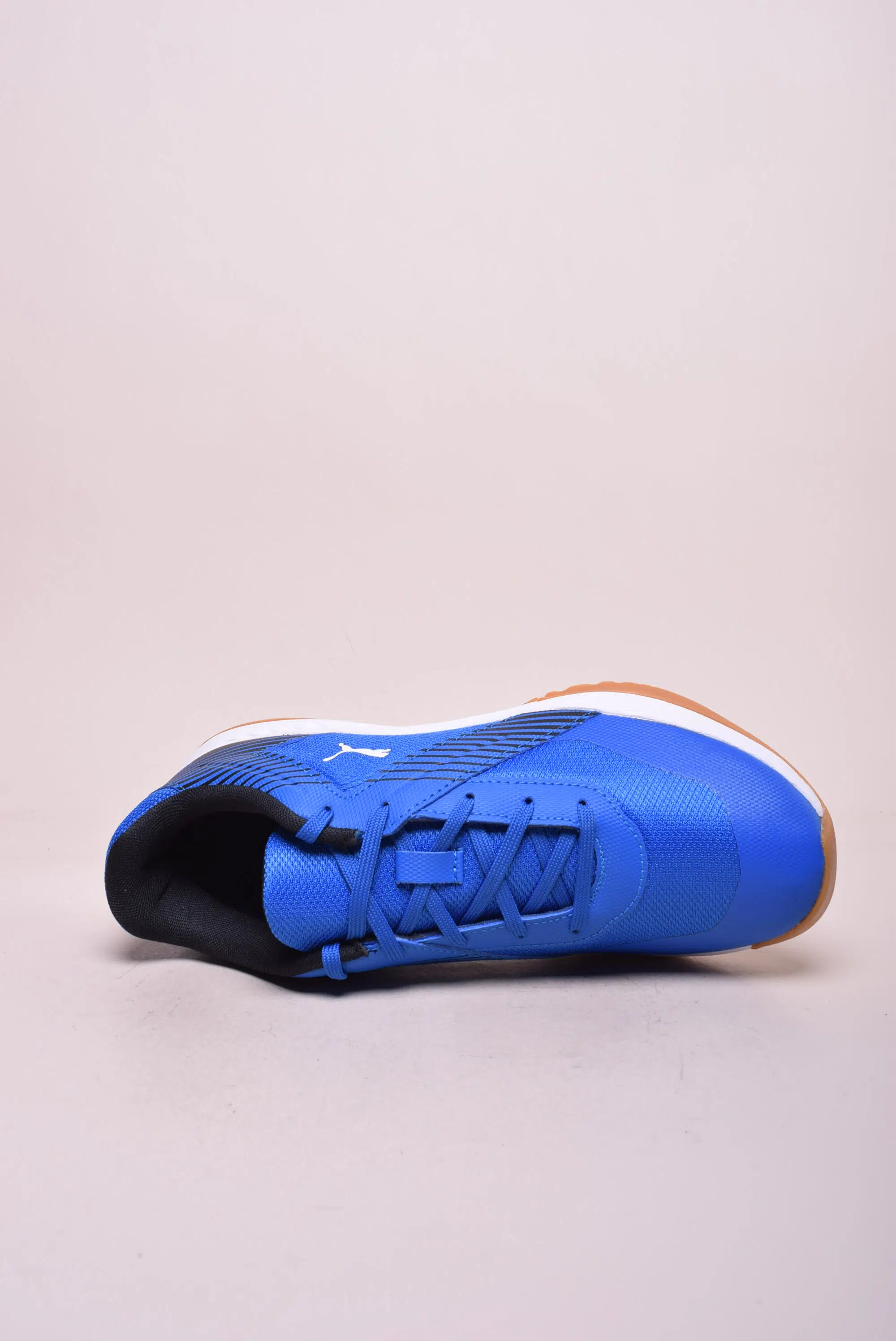 Pantofi sport copii Varion [4]