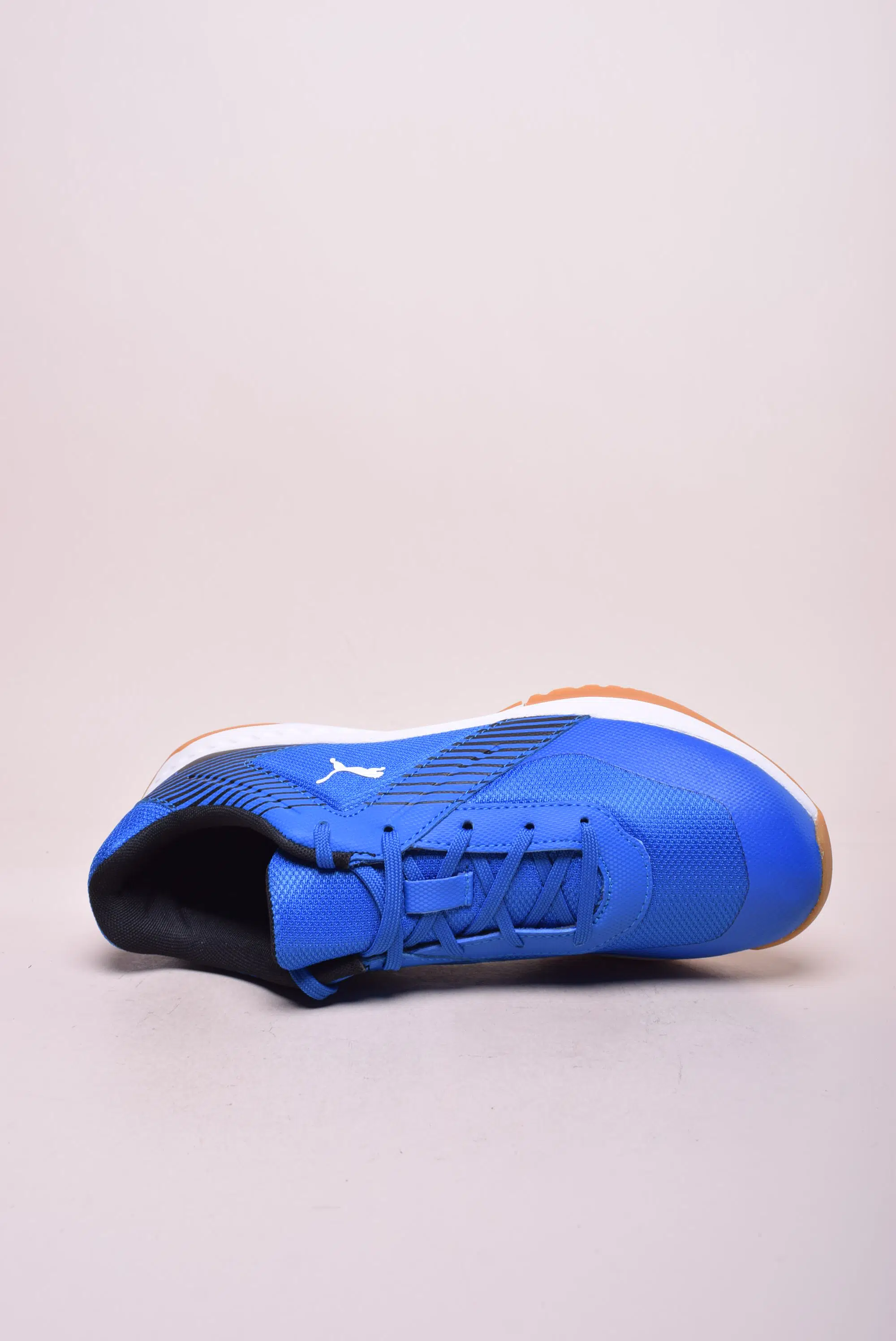 Pantofi sport copii Varion [4]