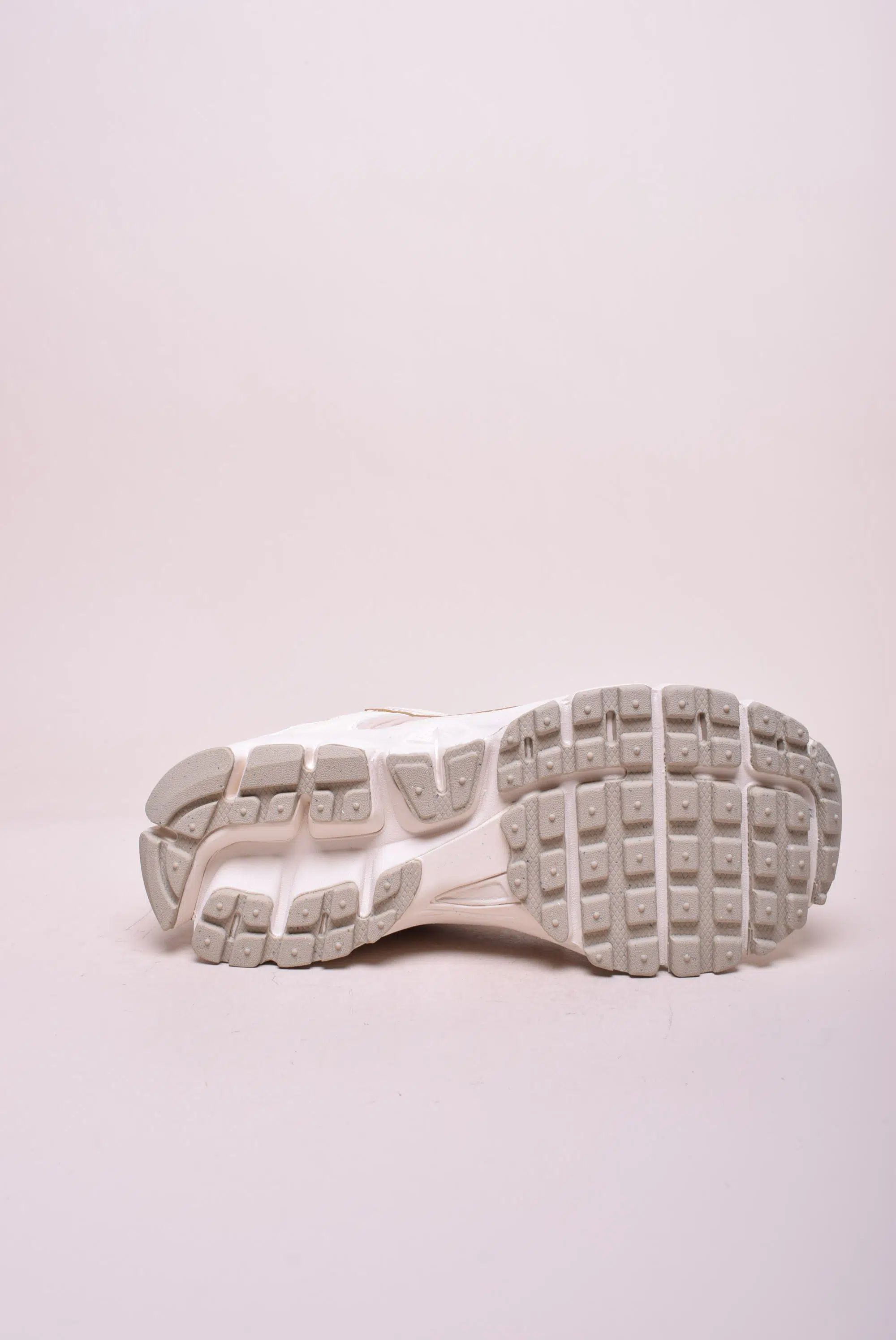 Pantofi sport copii Vomero 5 [2]