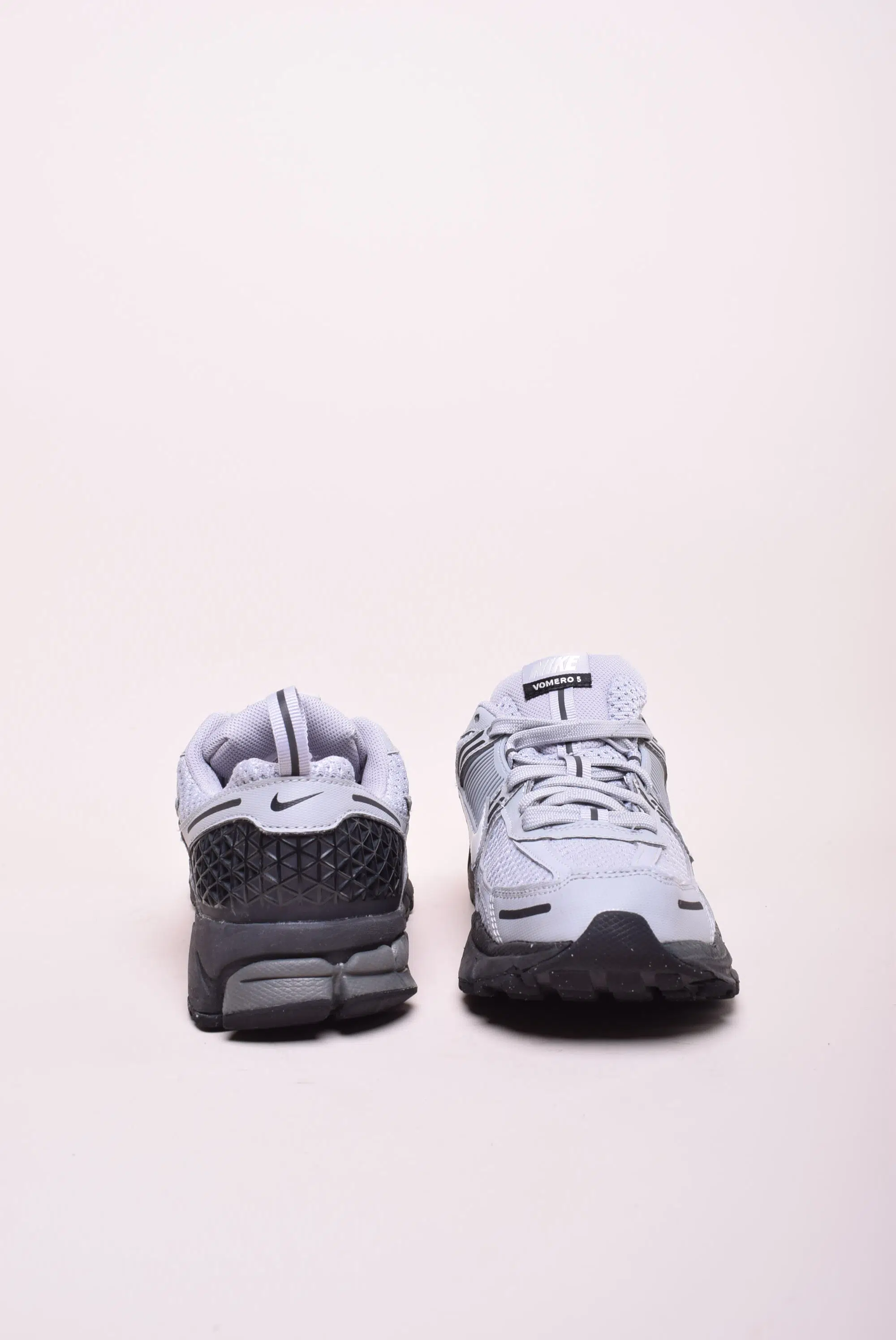 Pantofi sport copii Vomero 5 [3]