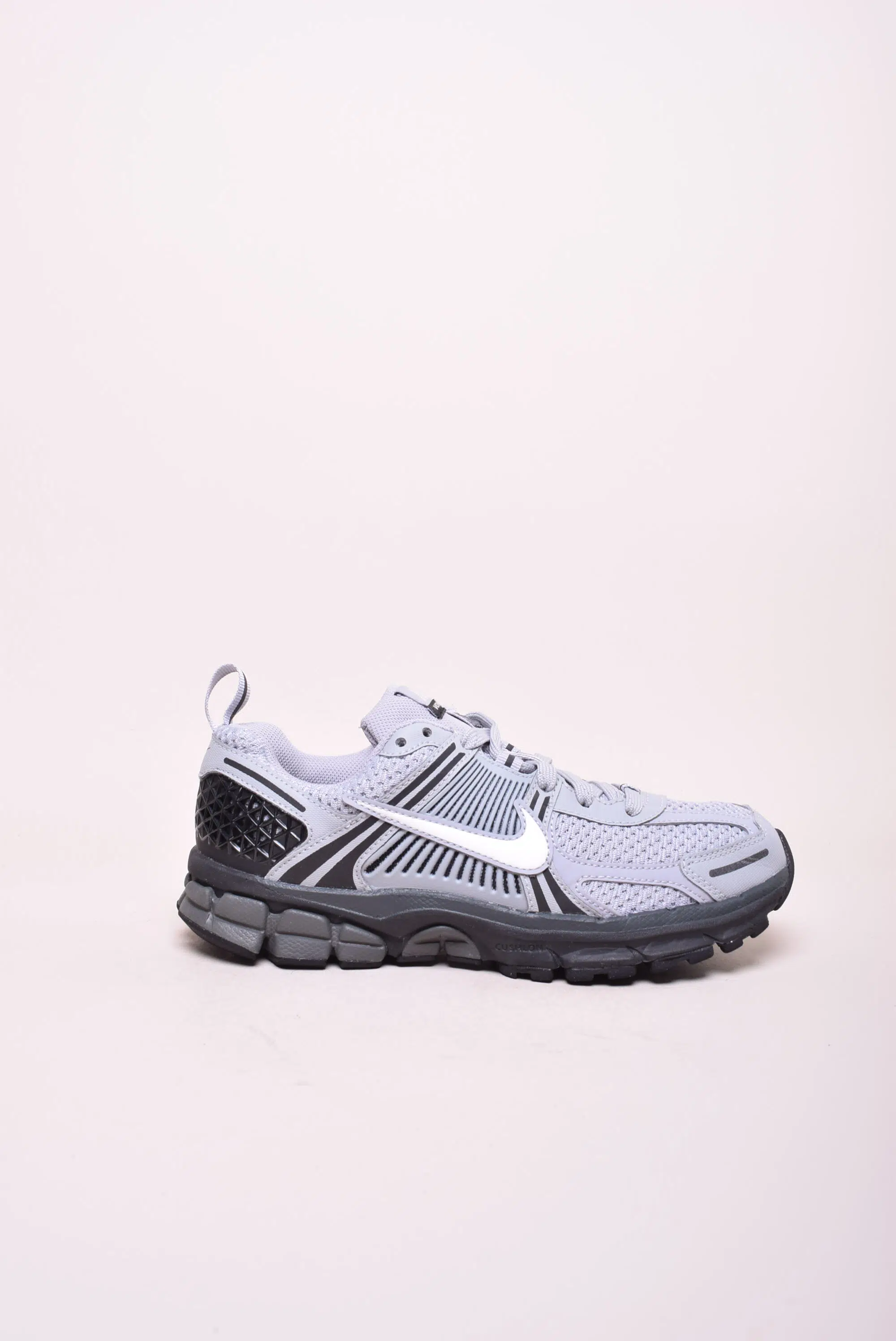 Pantofi sport copii Vomero 5