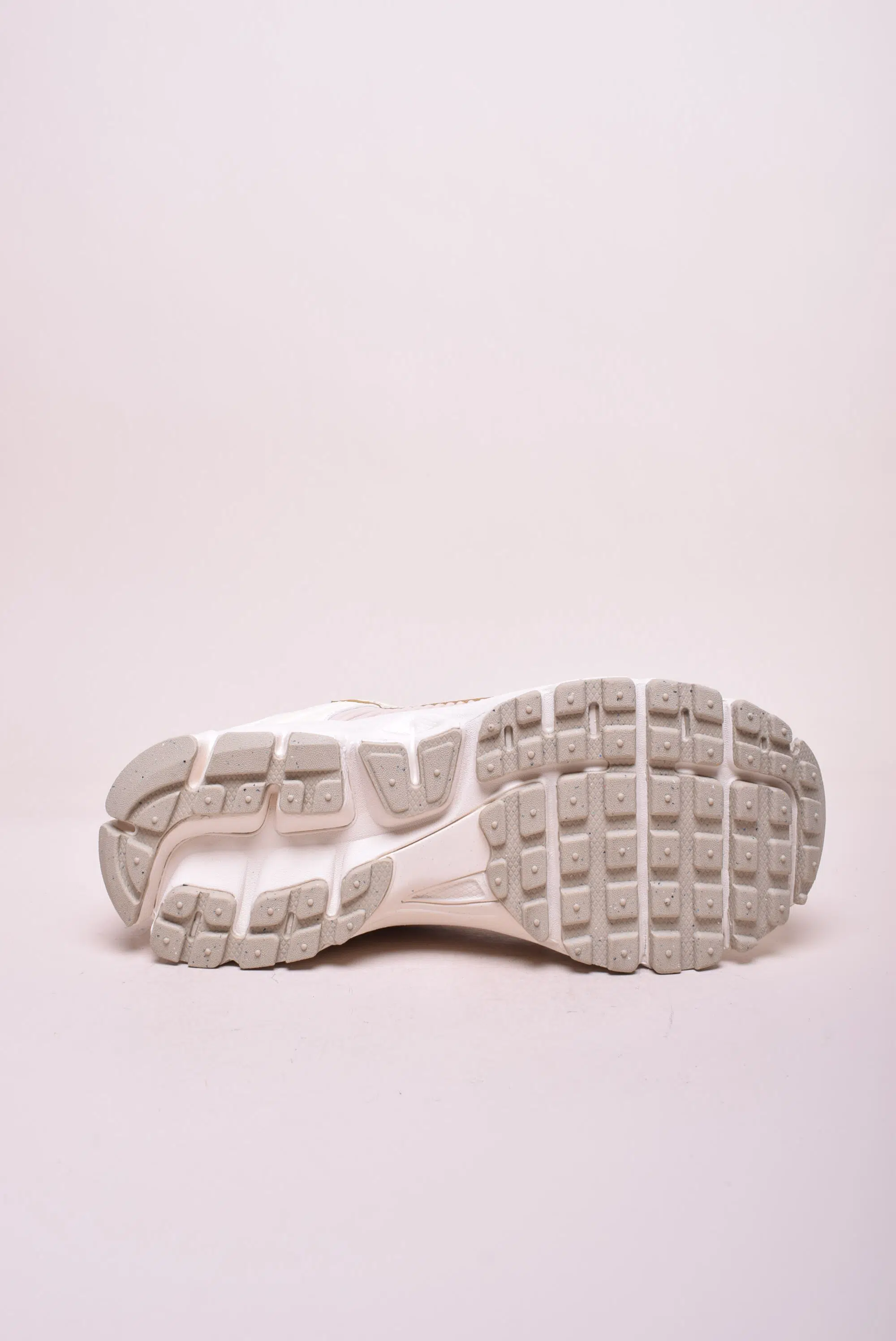 Pantofi sport copii Vomero 5 [2]