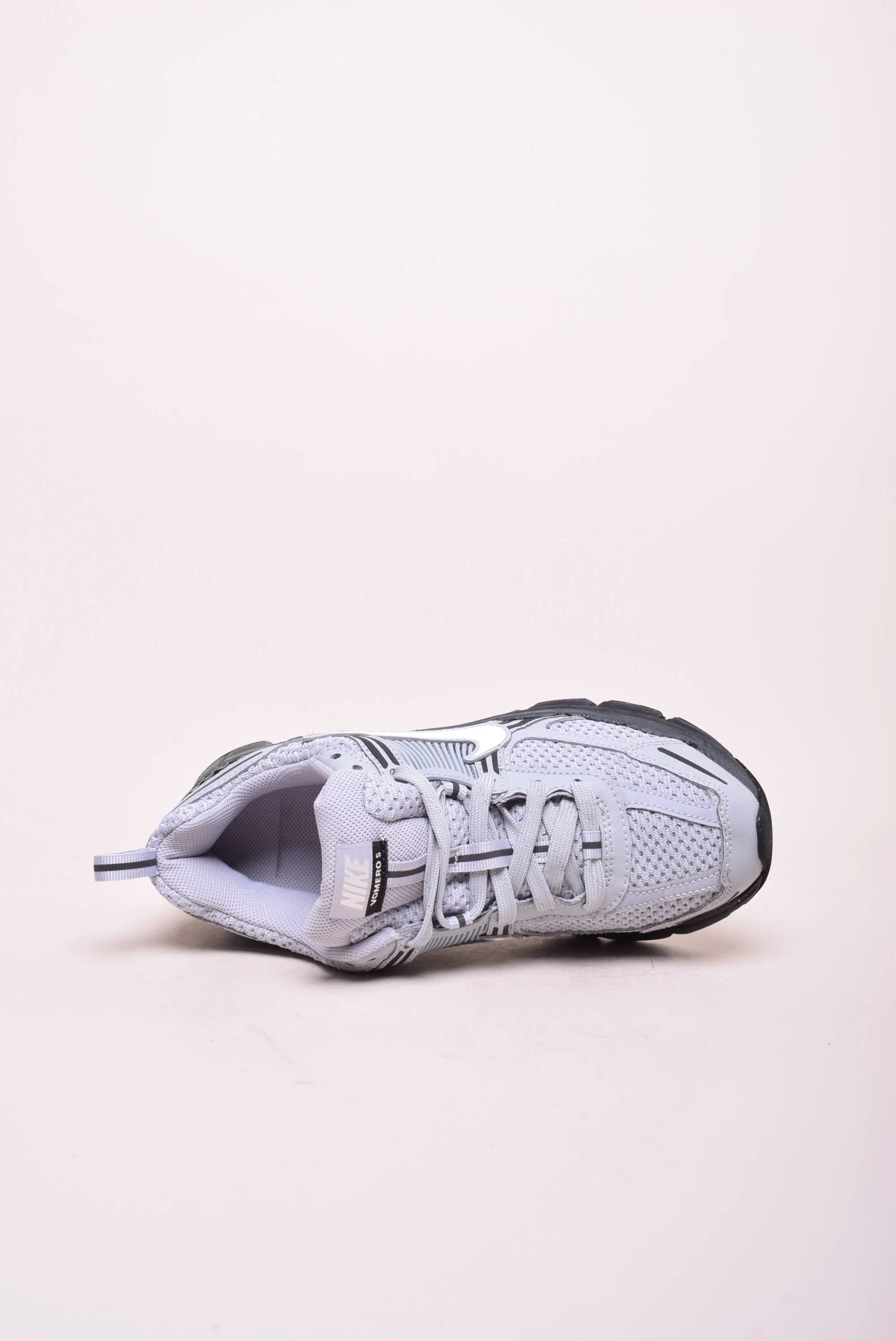 Pantofi sport copii Vomero 5 [4]