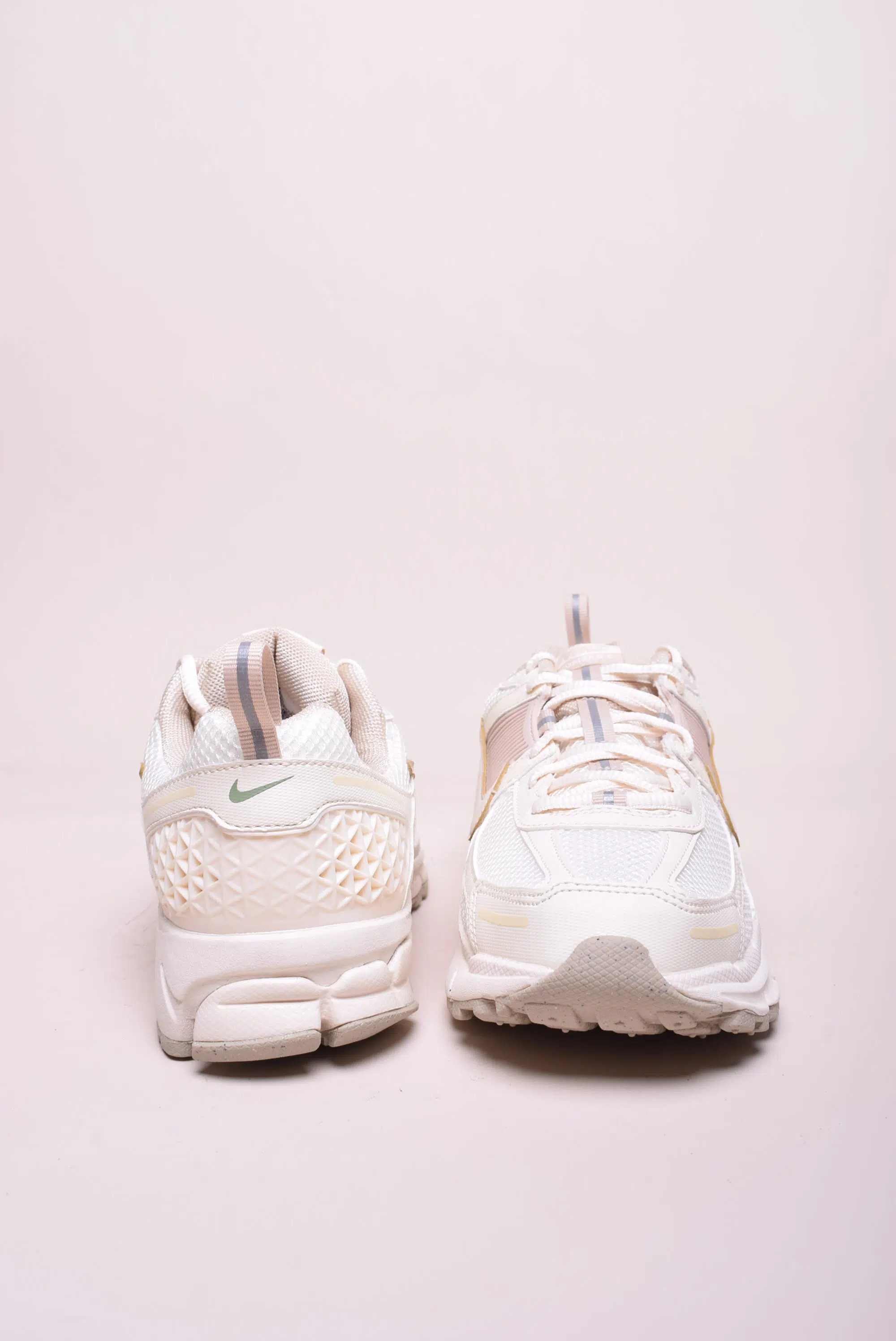 Pantofi sport copii Vomero 5 [3]