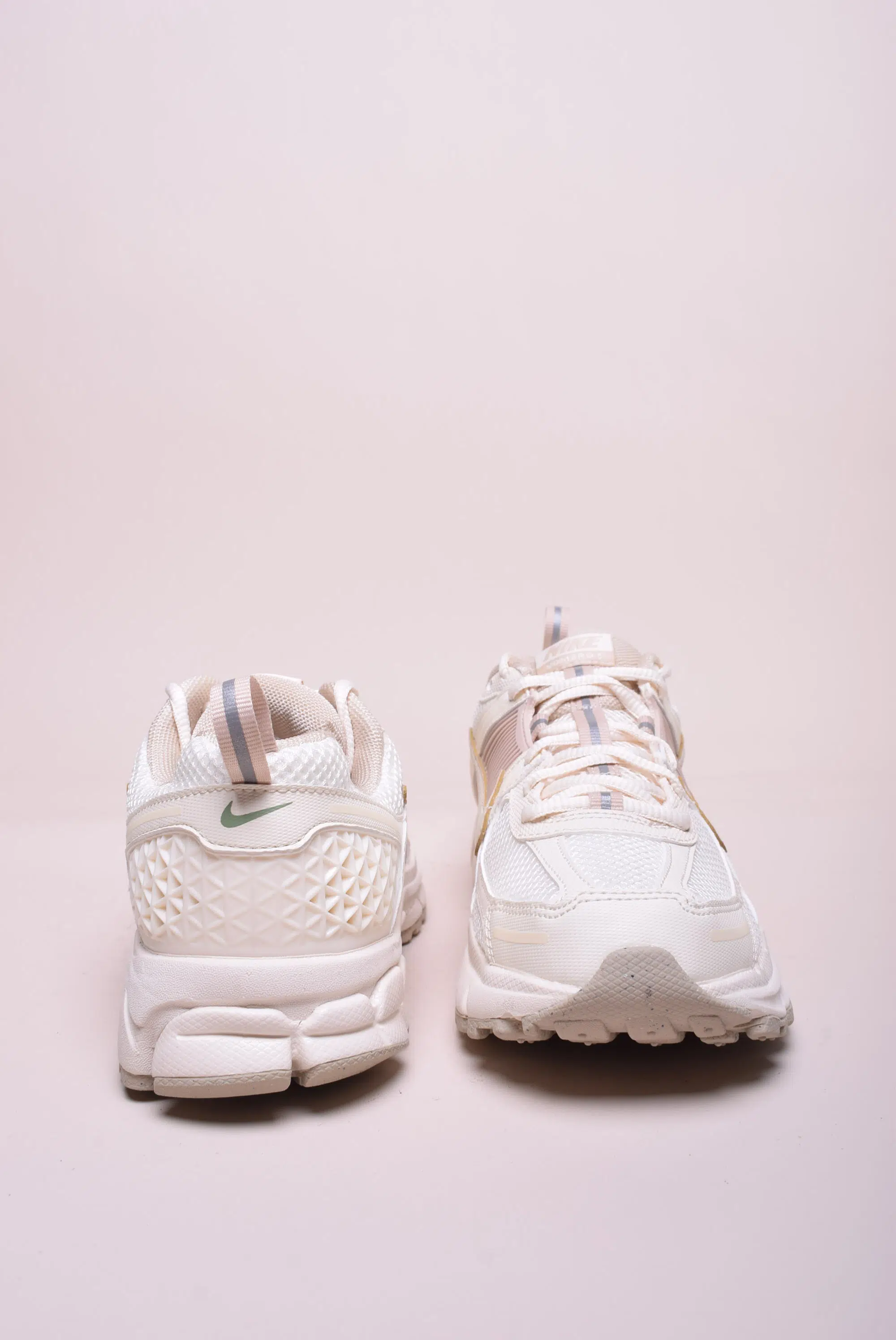 Pantofi sport copii Vomero 5 [3]