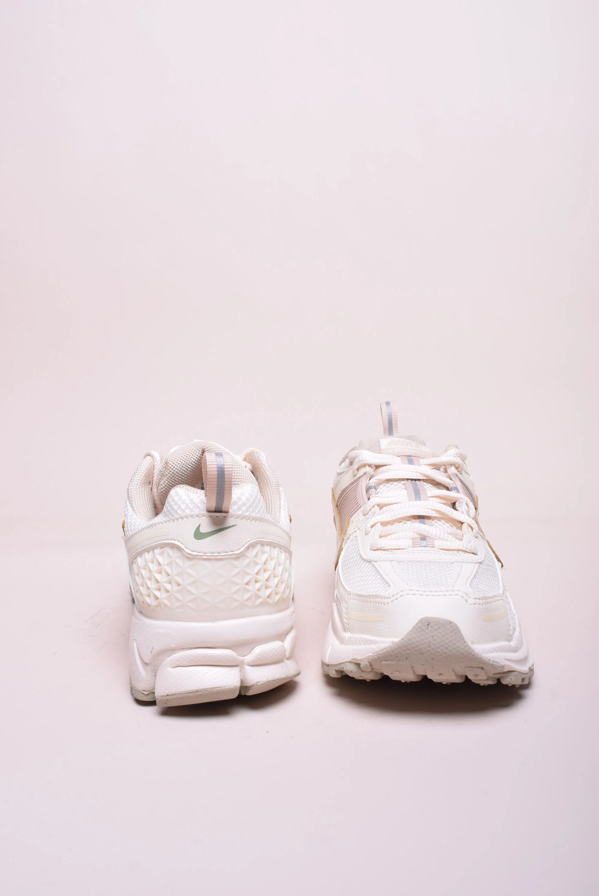 Pantofi sport copii Vomero 5 [3]