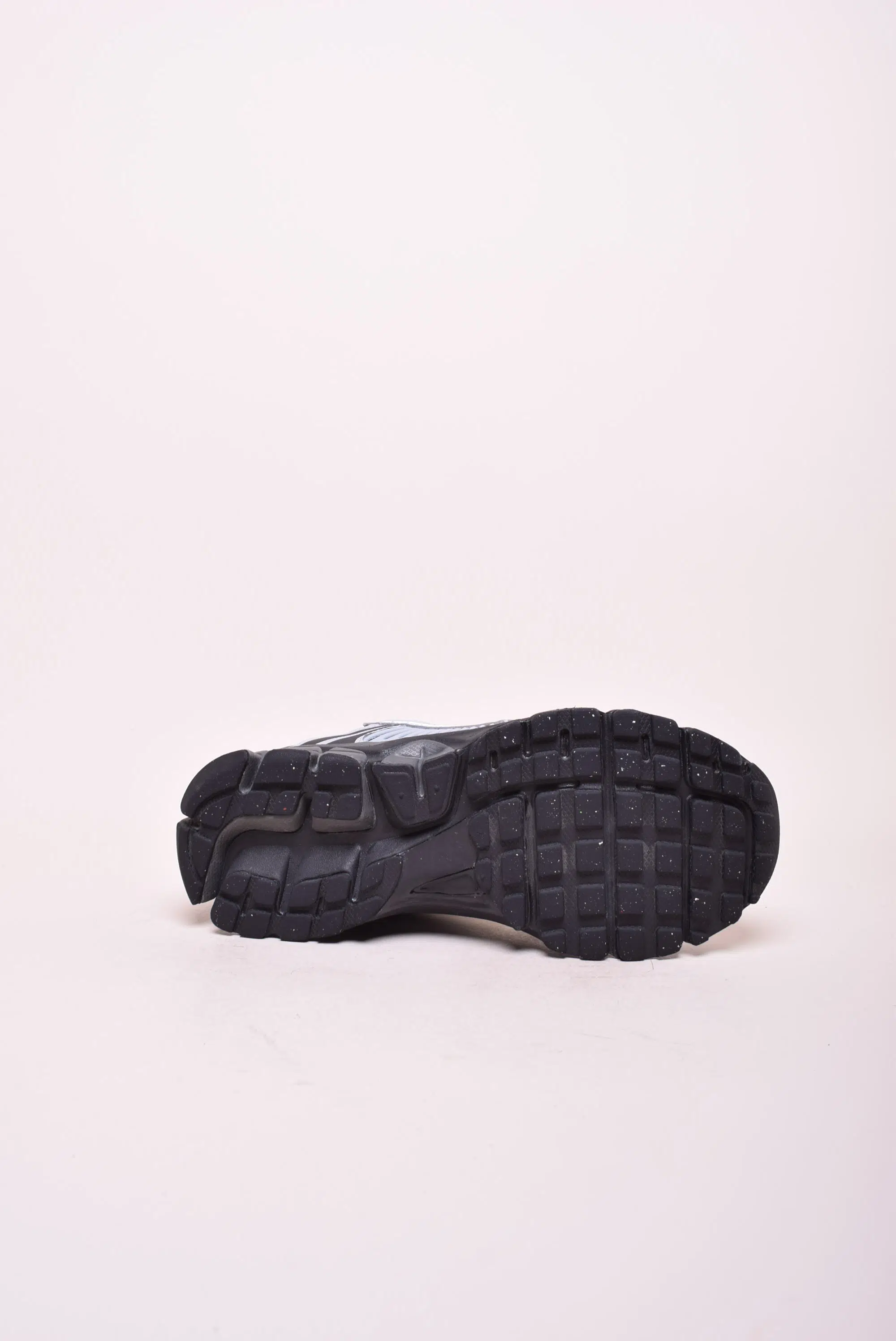 Pantofi sport copii Vomero 5 [2]