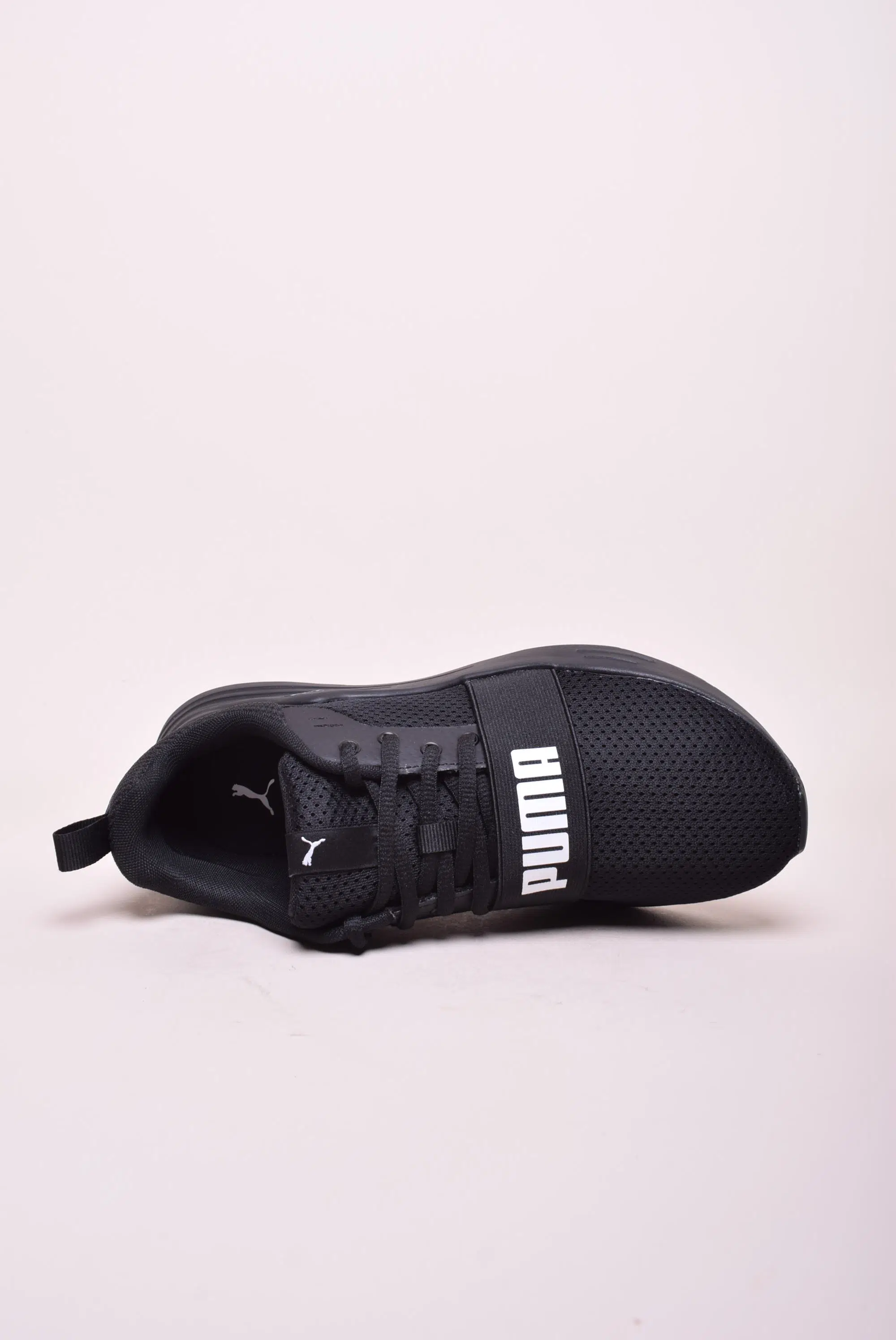 Pantofi sport copii Wired Run  [4]