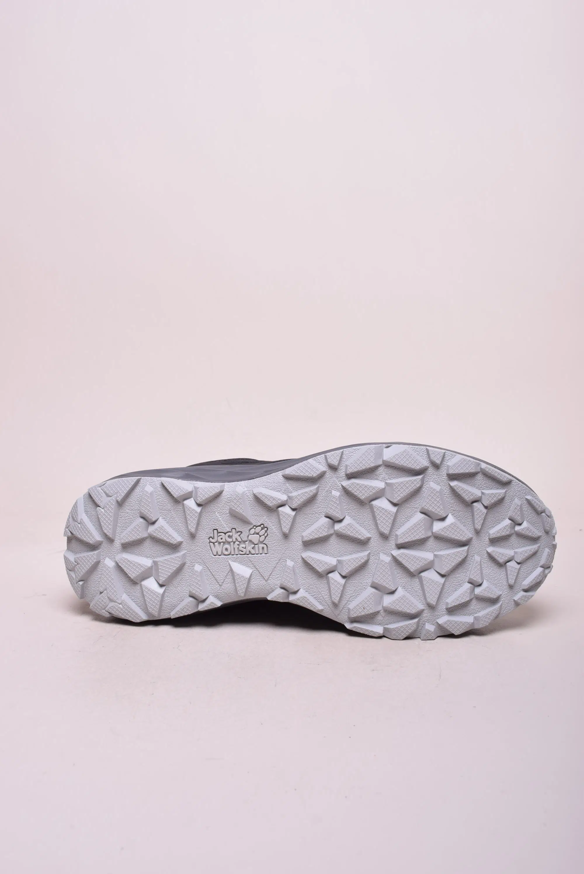 Pantofi sport copii Woodland 2 Texapore Low [2]