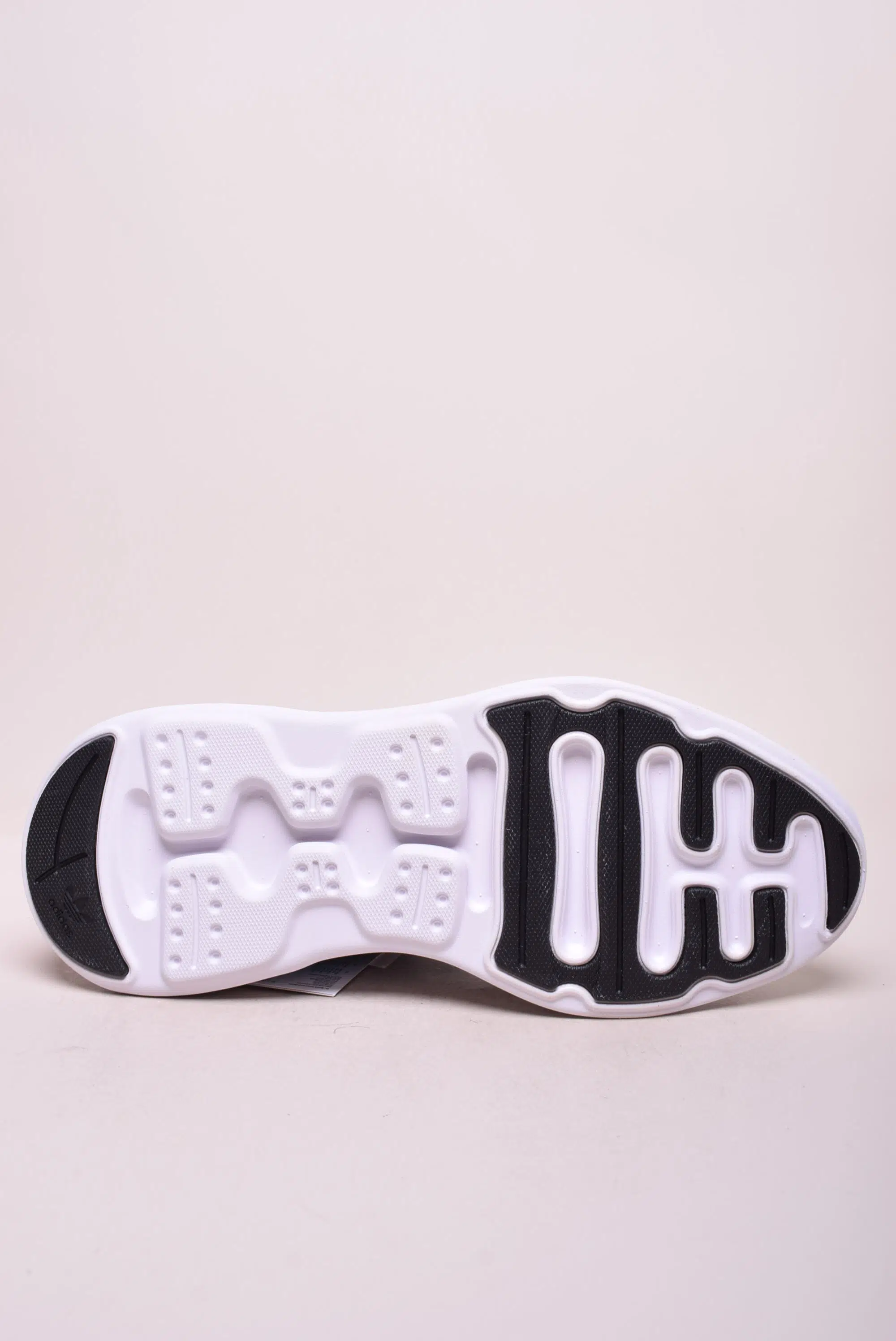 Pantofi sport copii ZX 2K Flux [2]