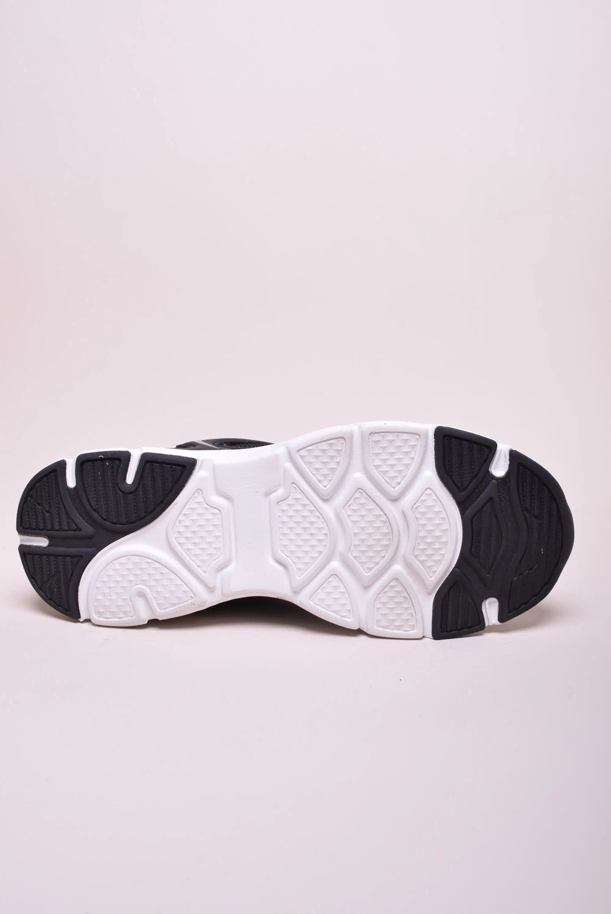 Pantofi sport dama  [2]