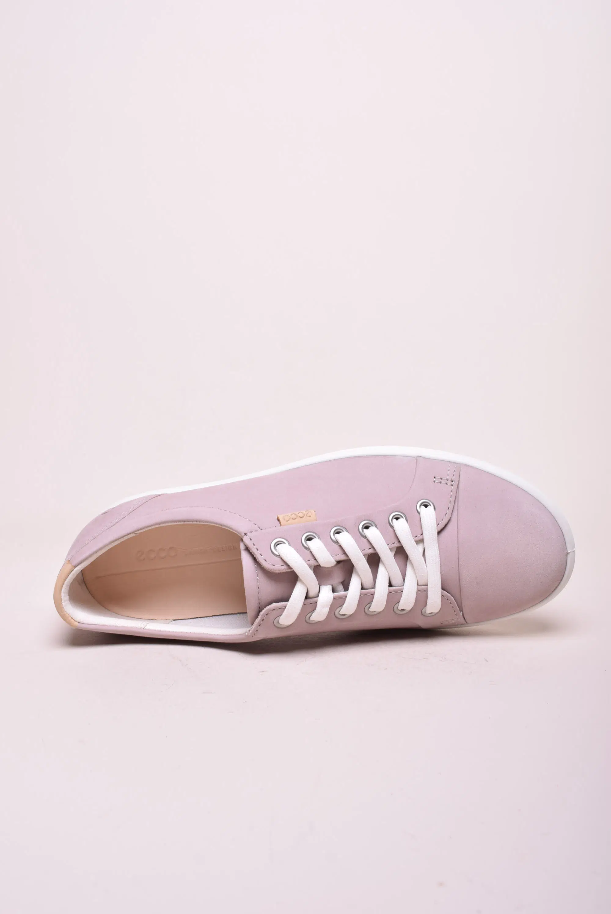 Pantofi sport dama  [4]