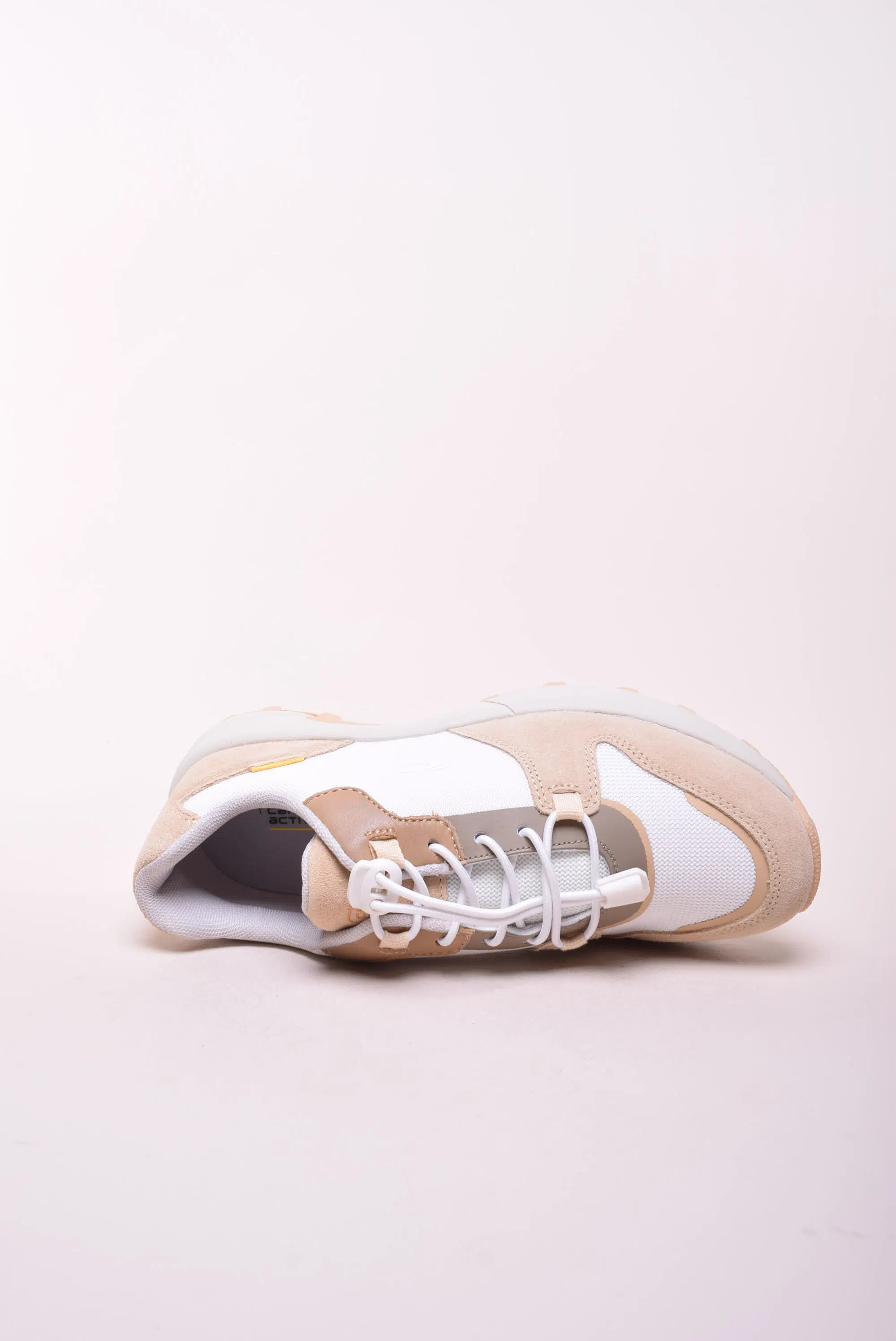 Pantofi sport dama [4]