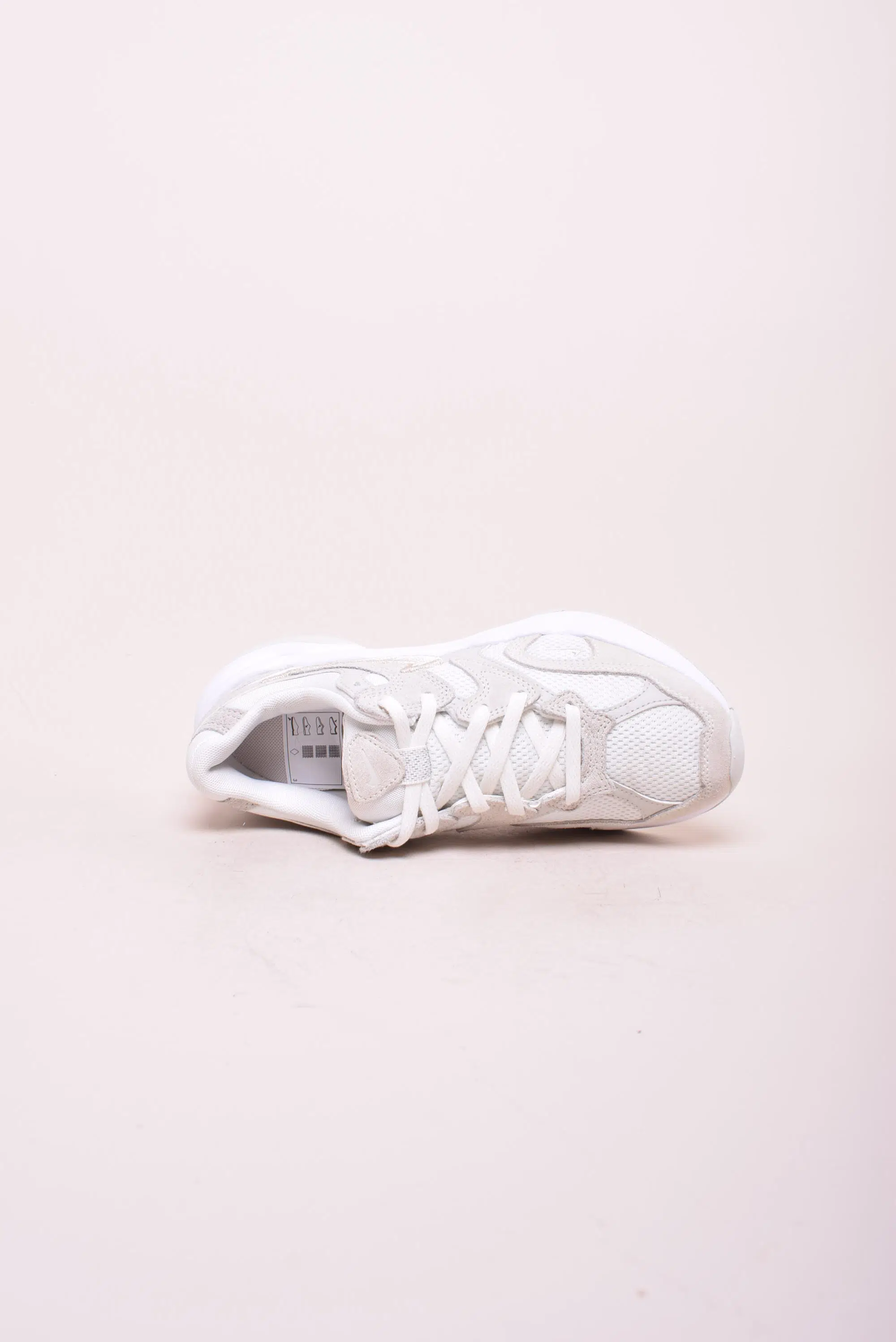 Pantofi sport dama [4]