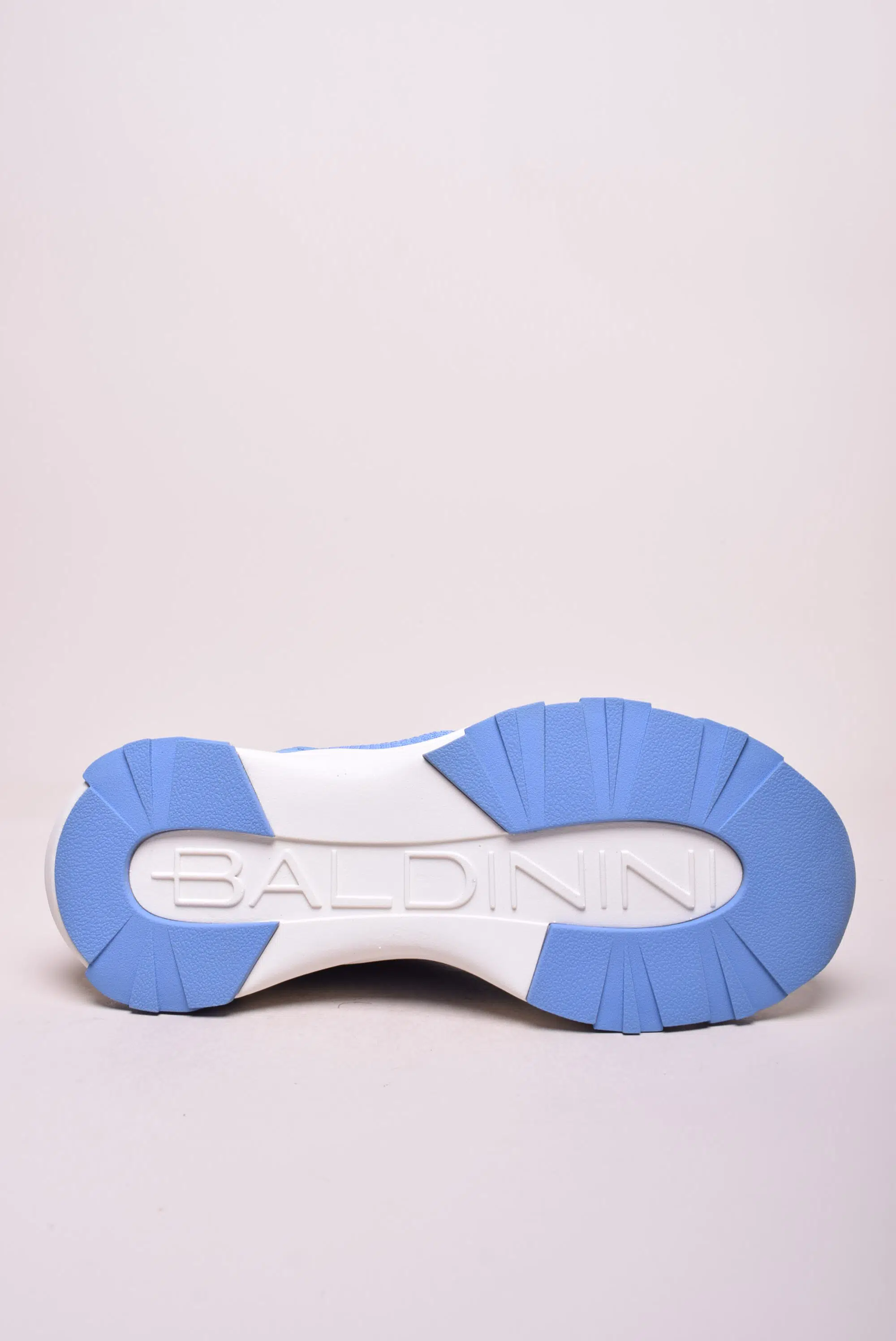 Pantofi sport dama  [2]