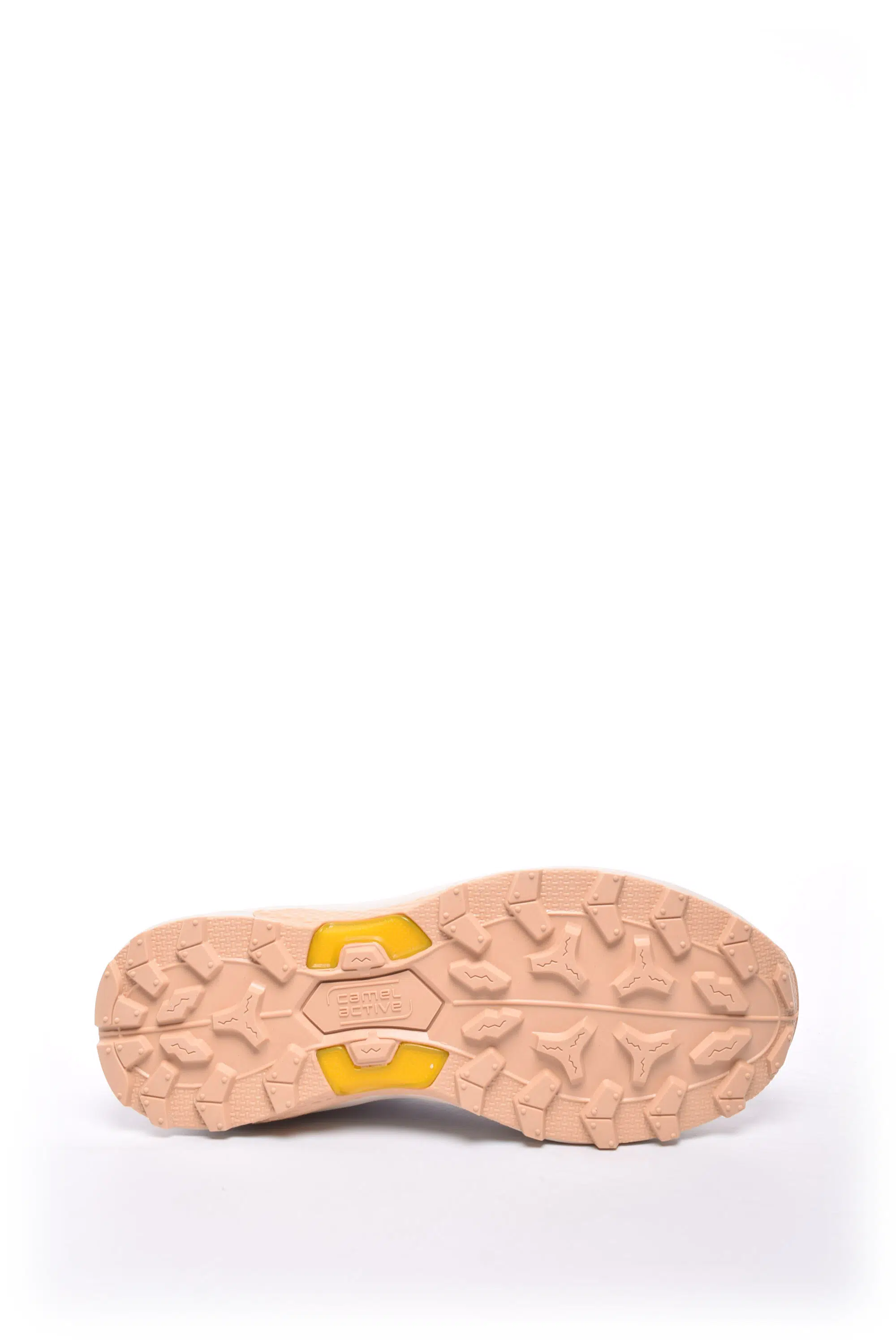 Pantofi sport dama  [2]