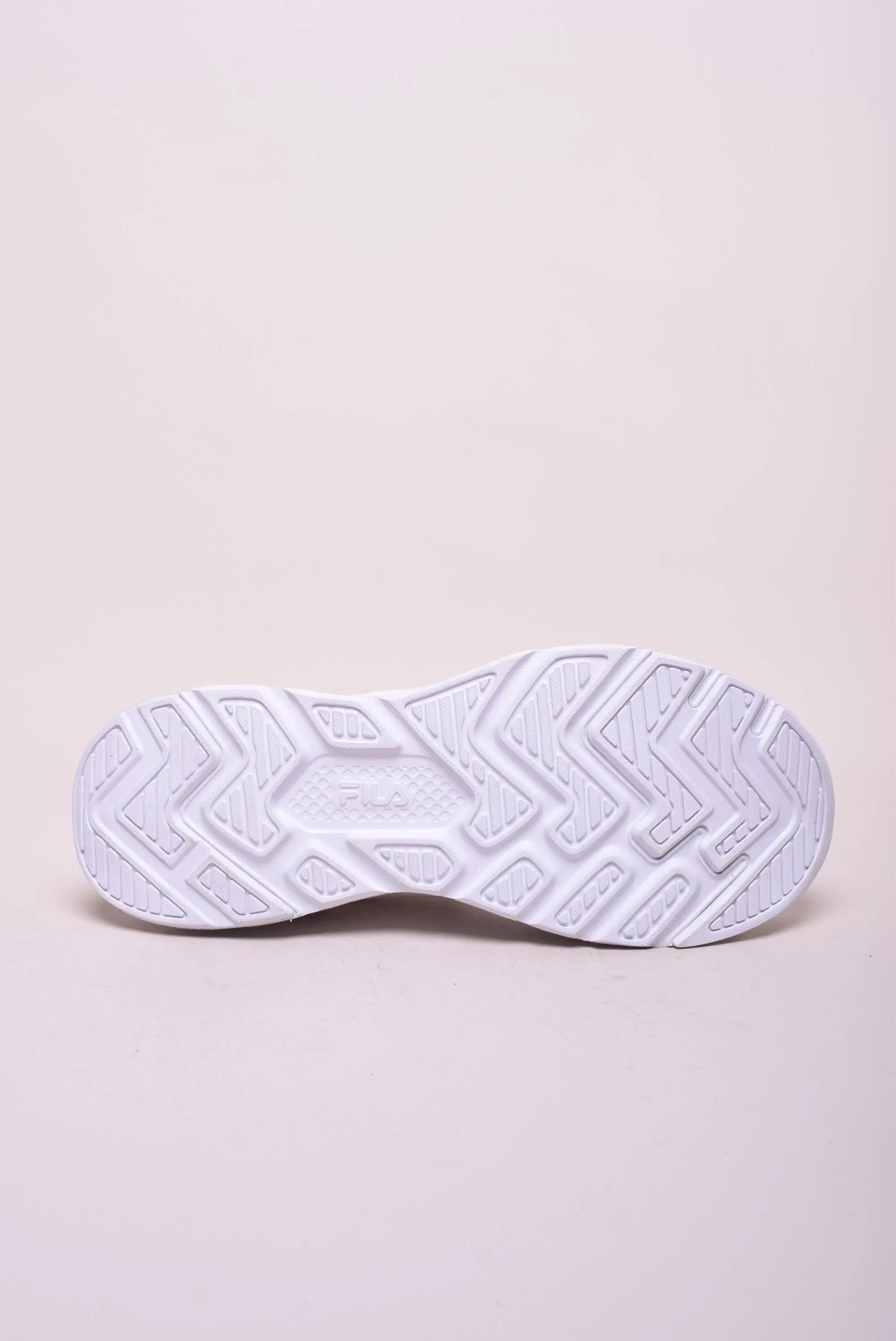 Pantofi sport dama  [2]