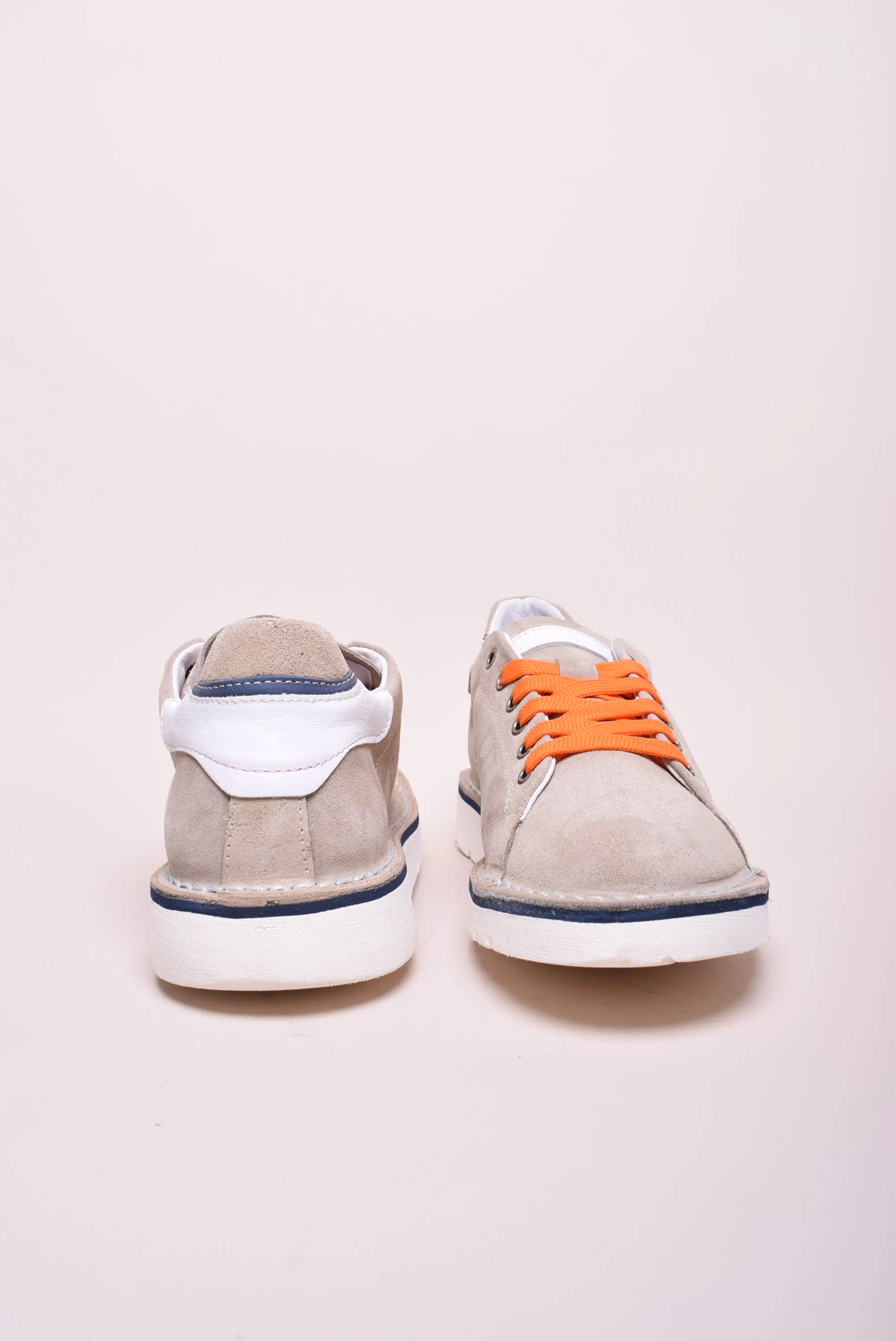 Pantofi sport dama  [3]