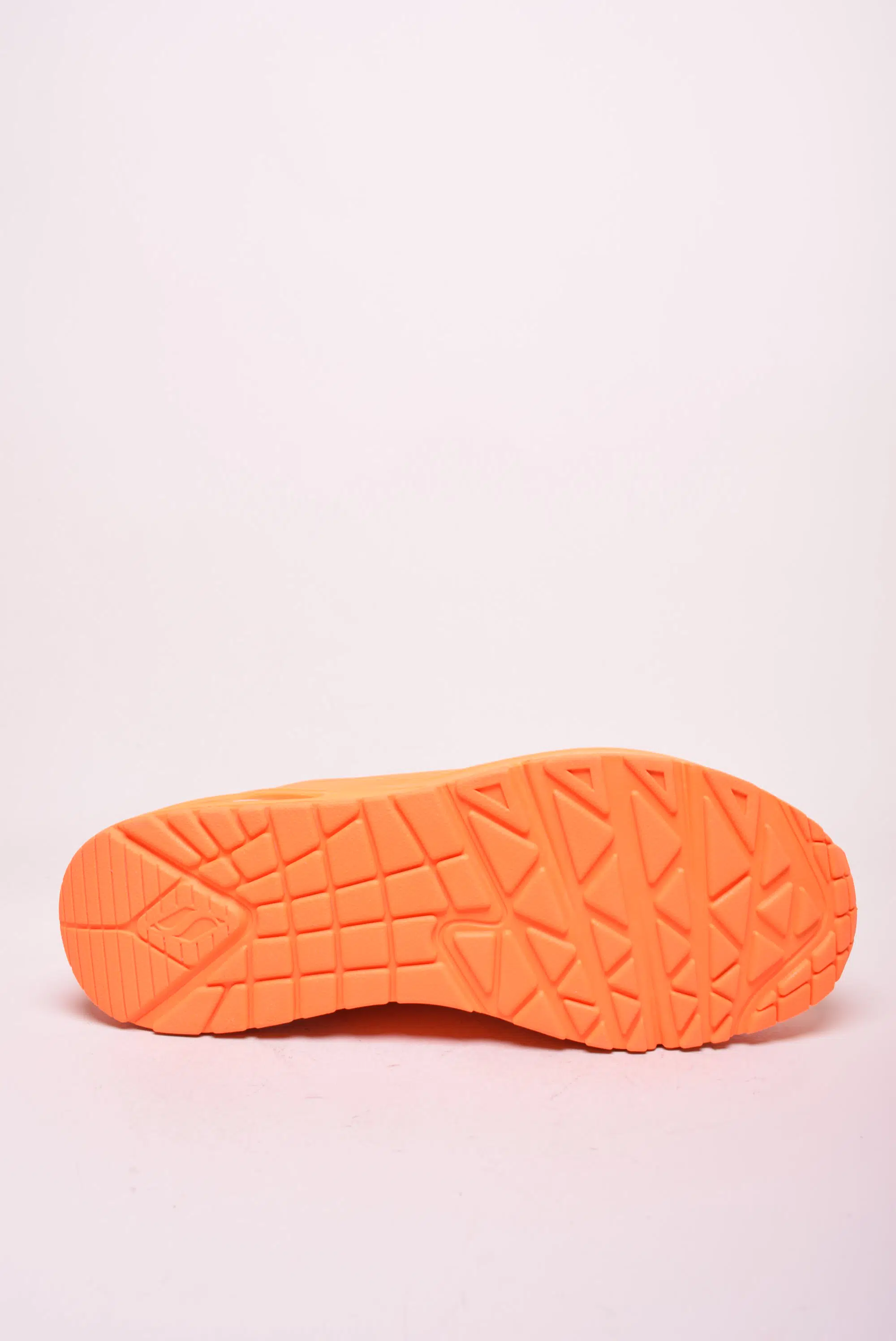 Pantofi sport dama  [2]