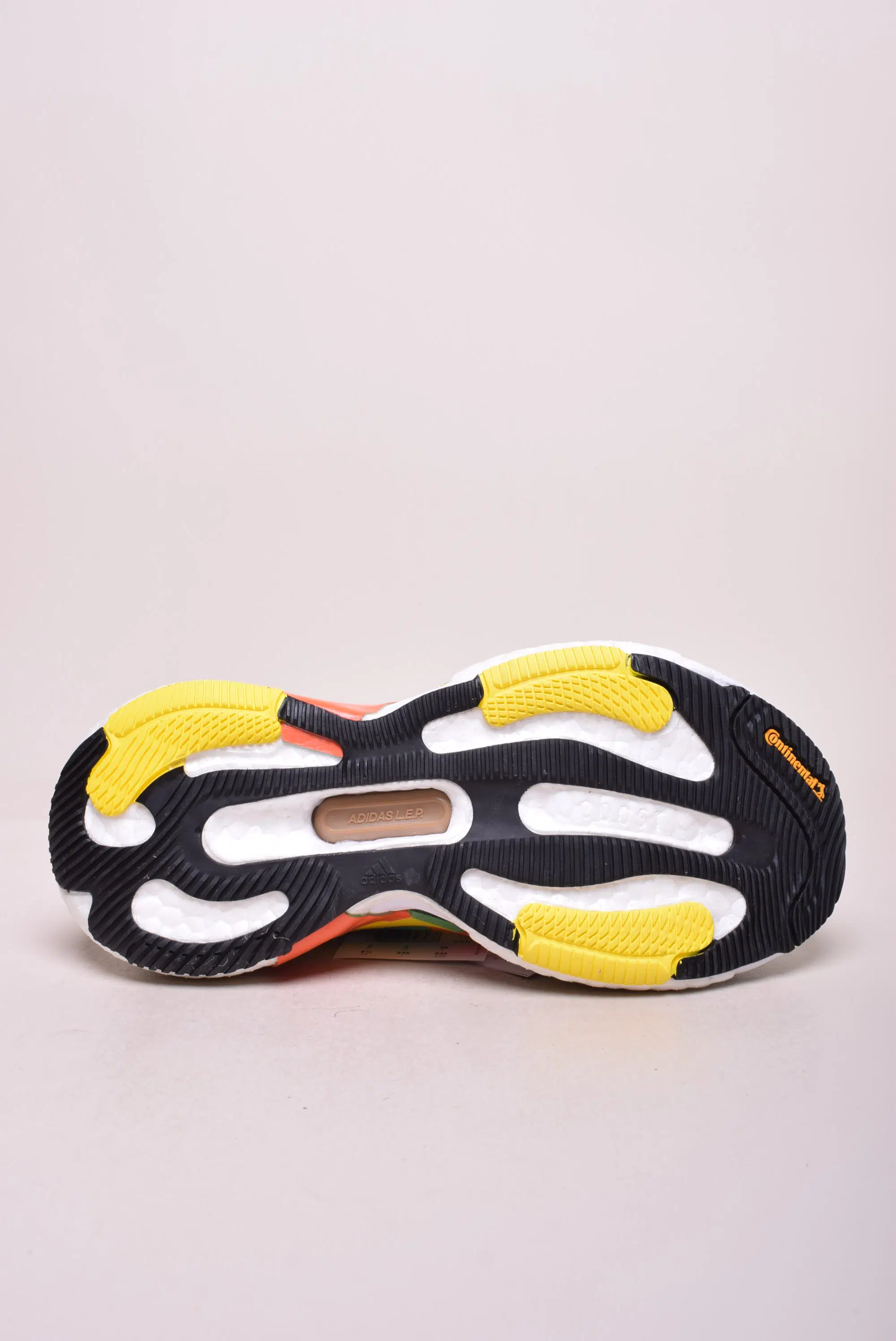 Pantofi sport dama [2]