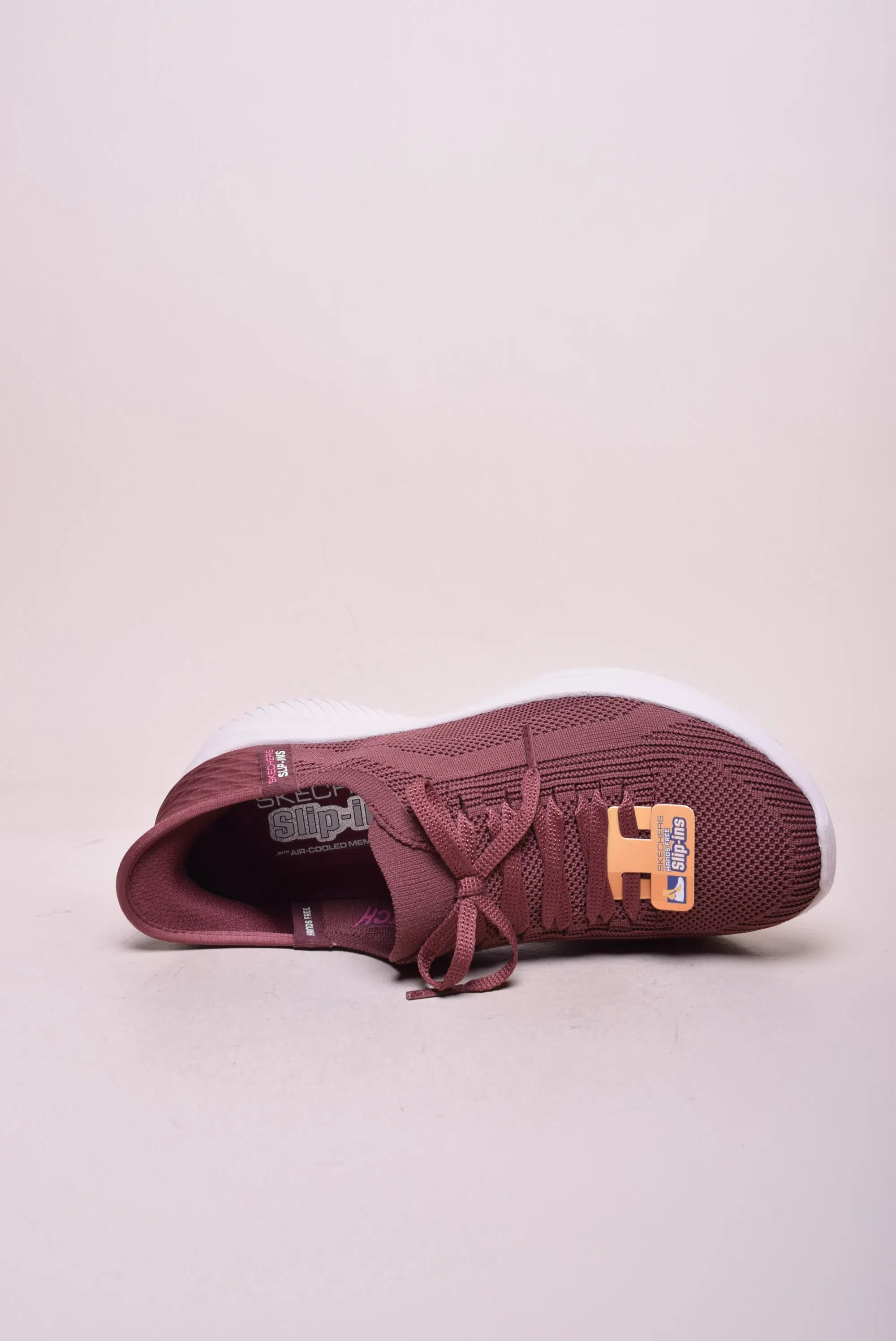 Pantofi sport dama  [4]