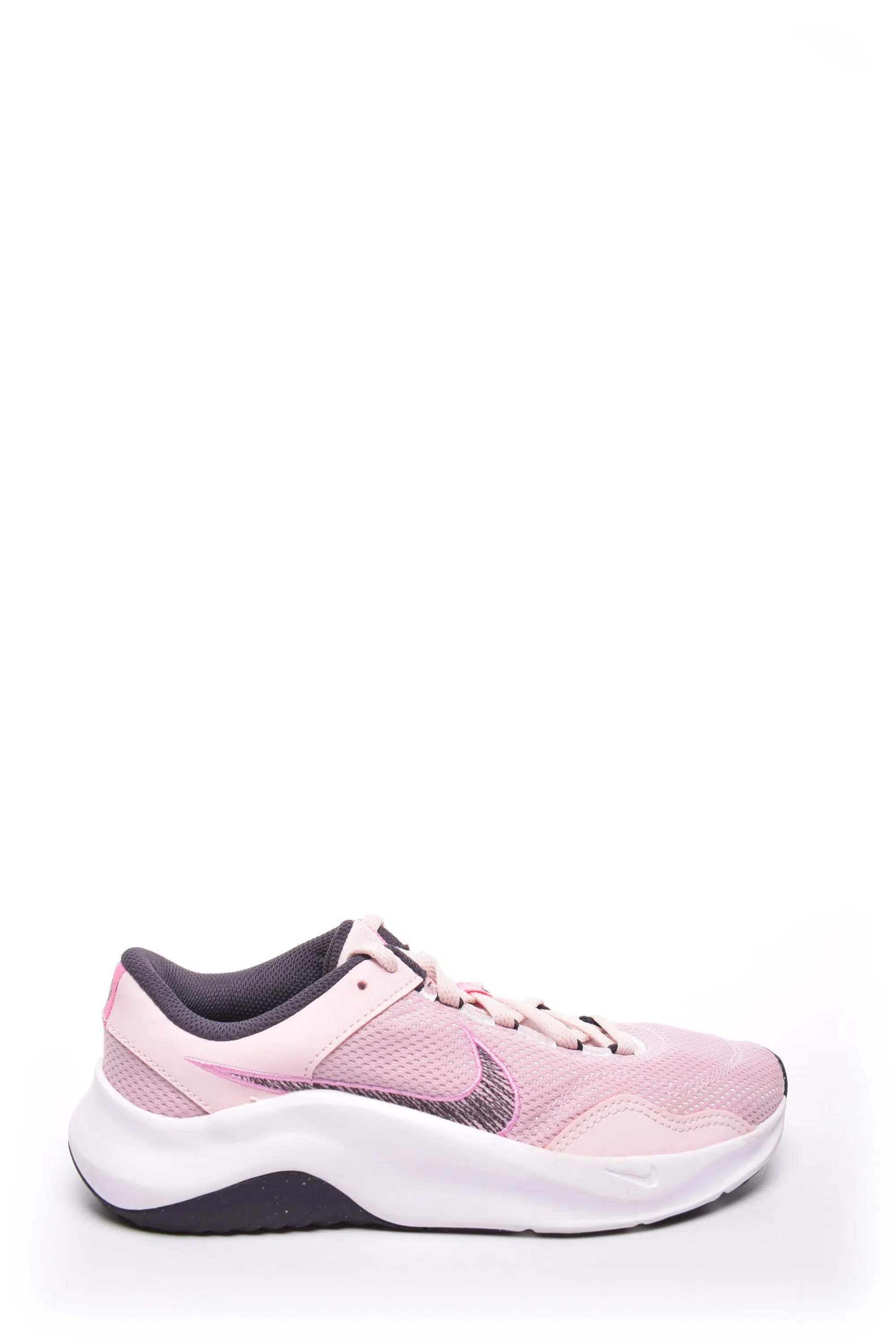 Pantofi sport dama