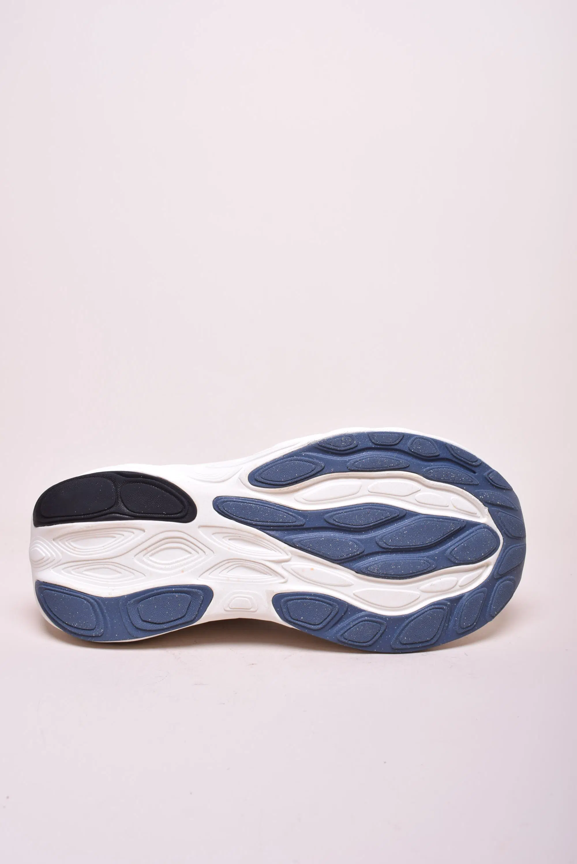 Pantofi sport dama 1080 [2]