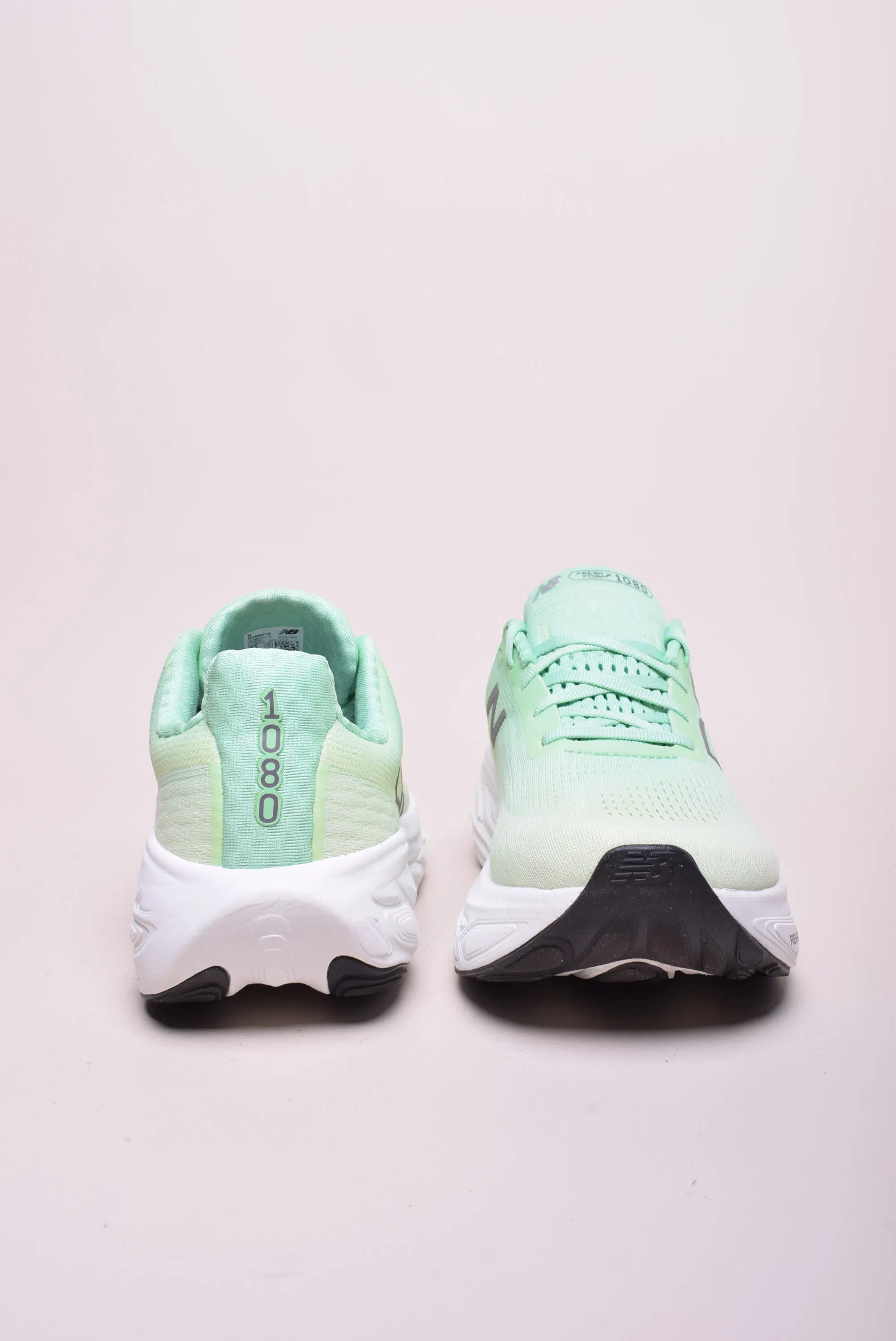 Pantofi sport dama 1080 [3]