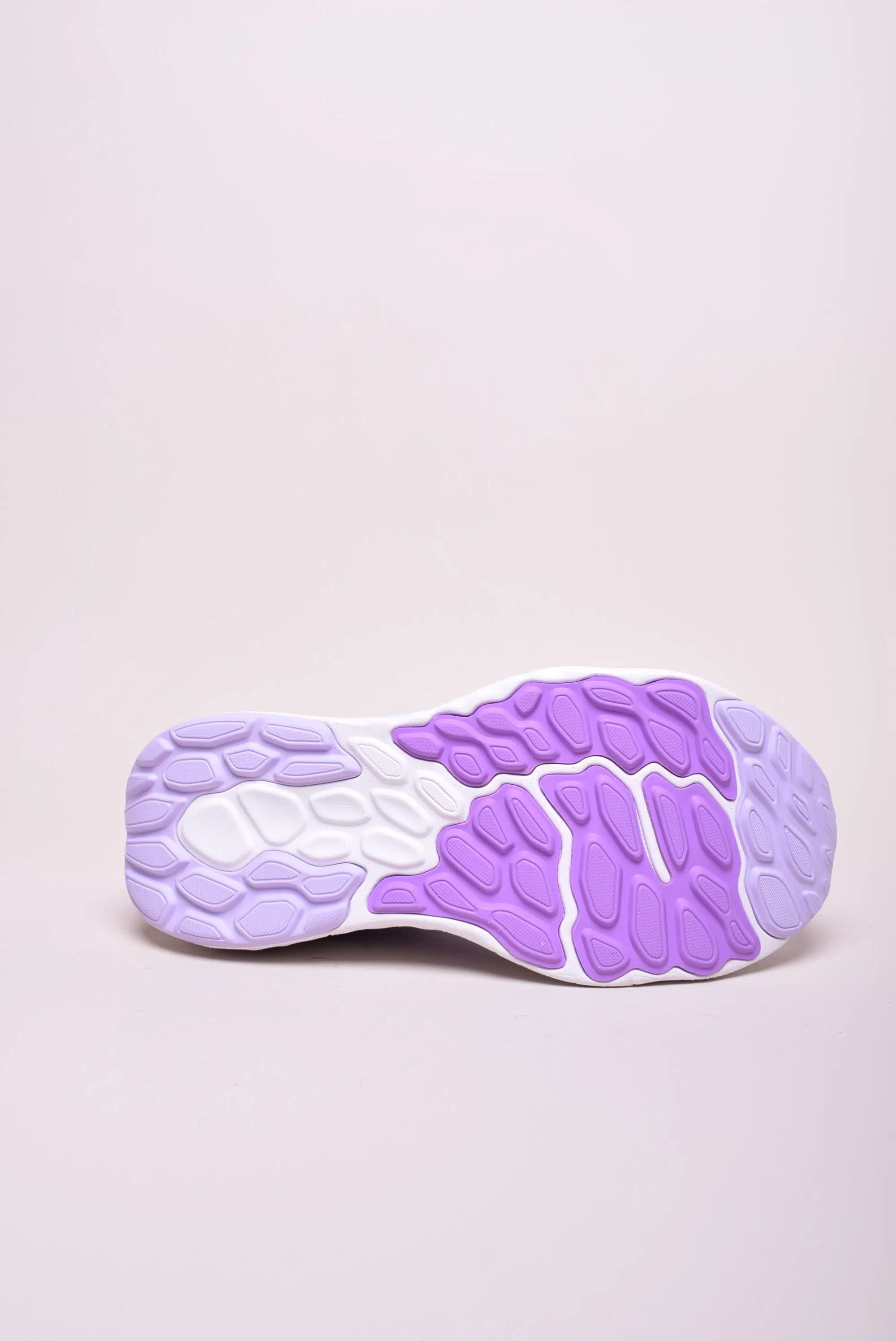 Pantofi sport dama 1080 [2]