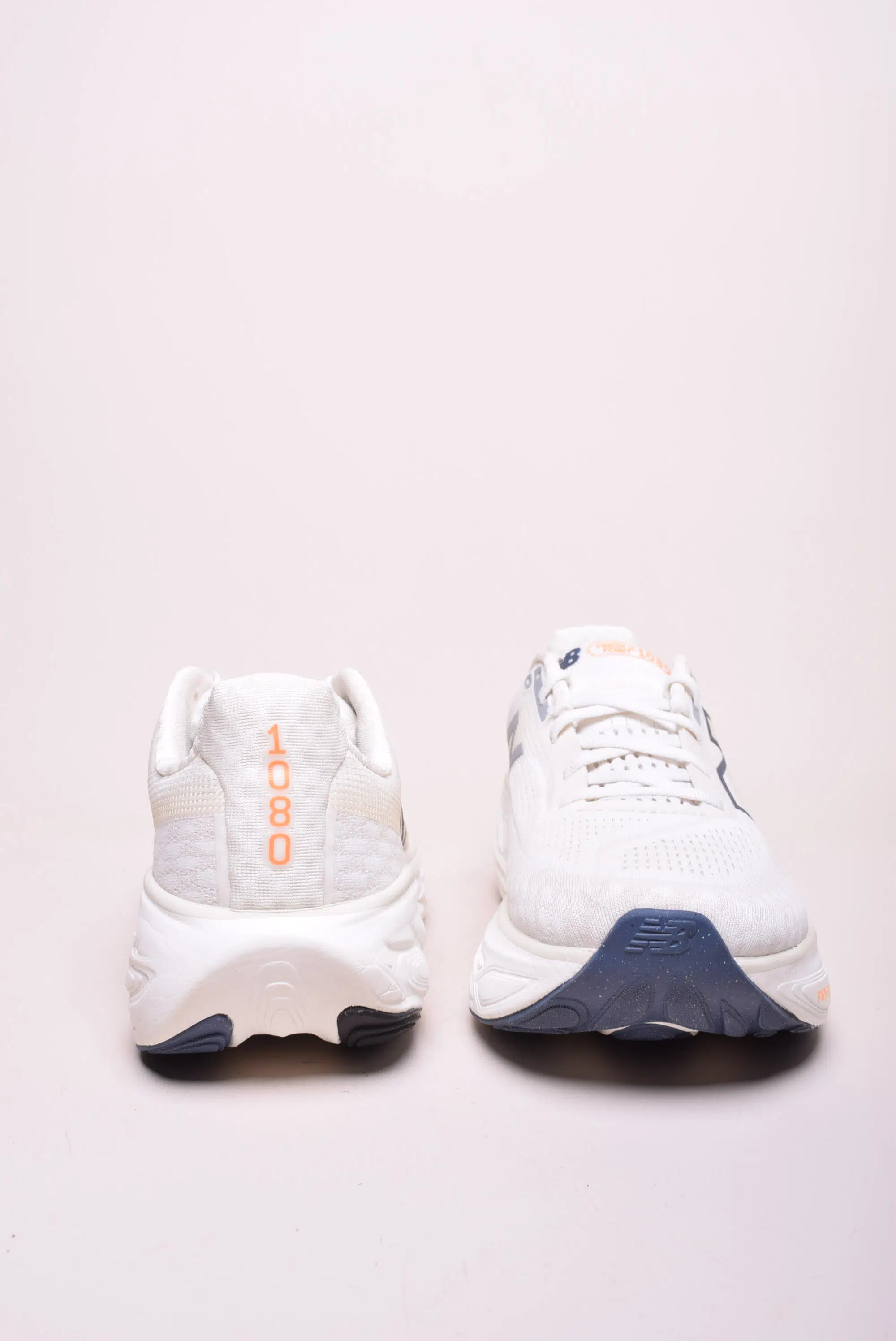 Pantofi sport dama 1080 [3]