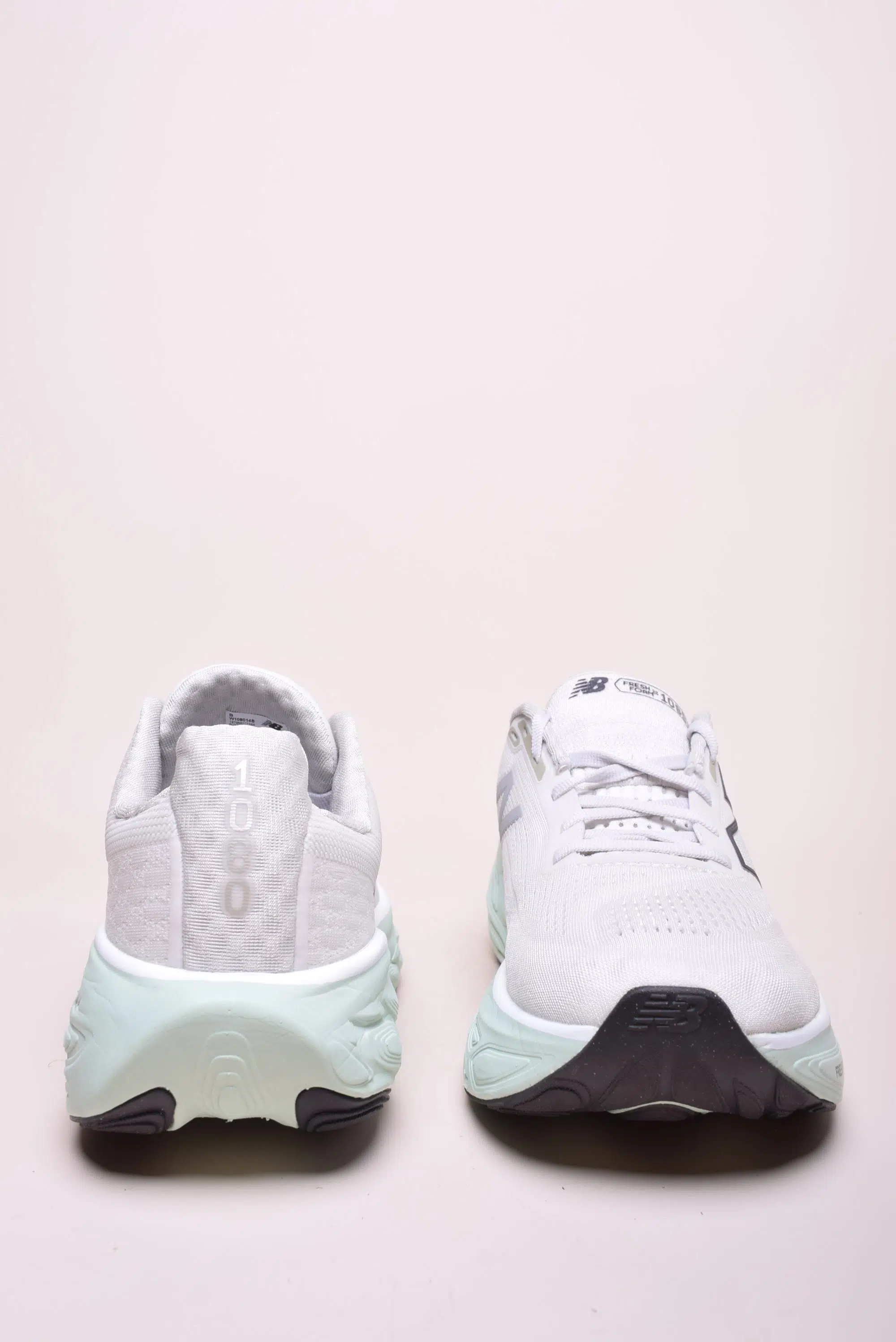 Pantofi sport dama 1080 [3]