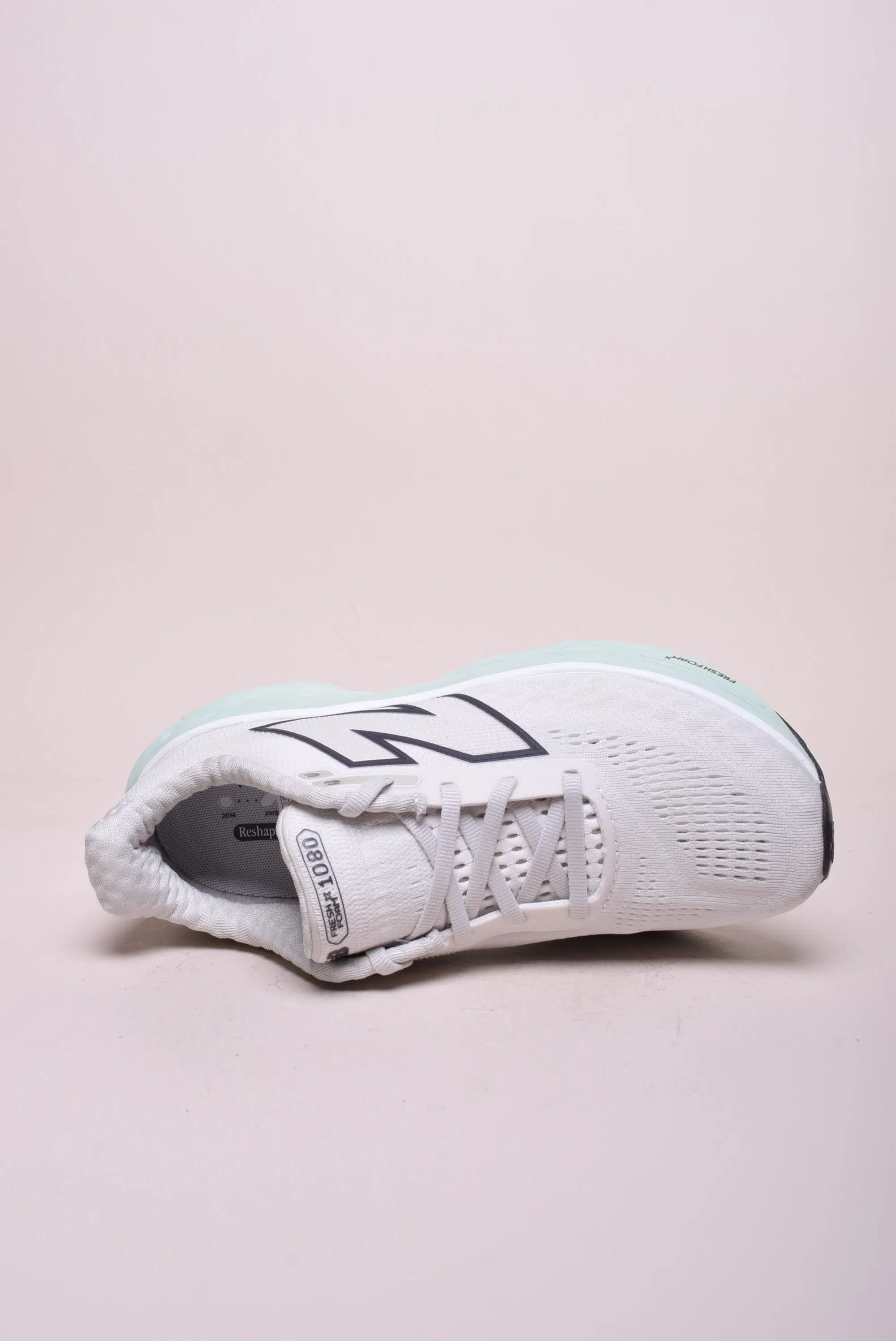 Pantofi sport dama 1080 [4]