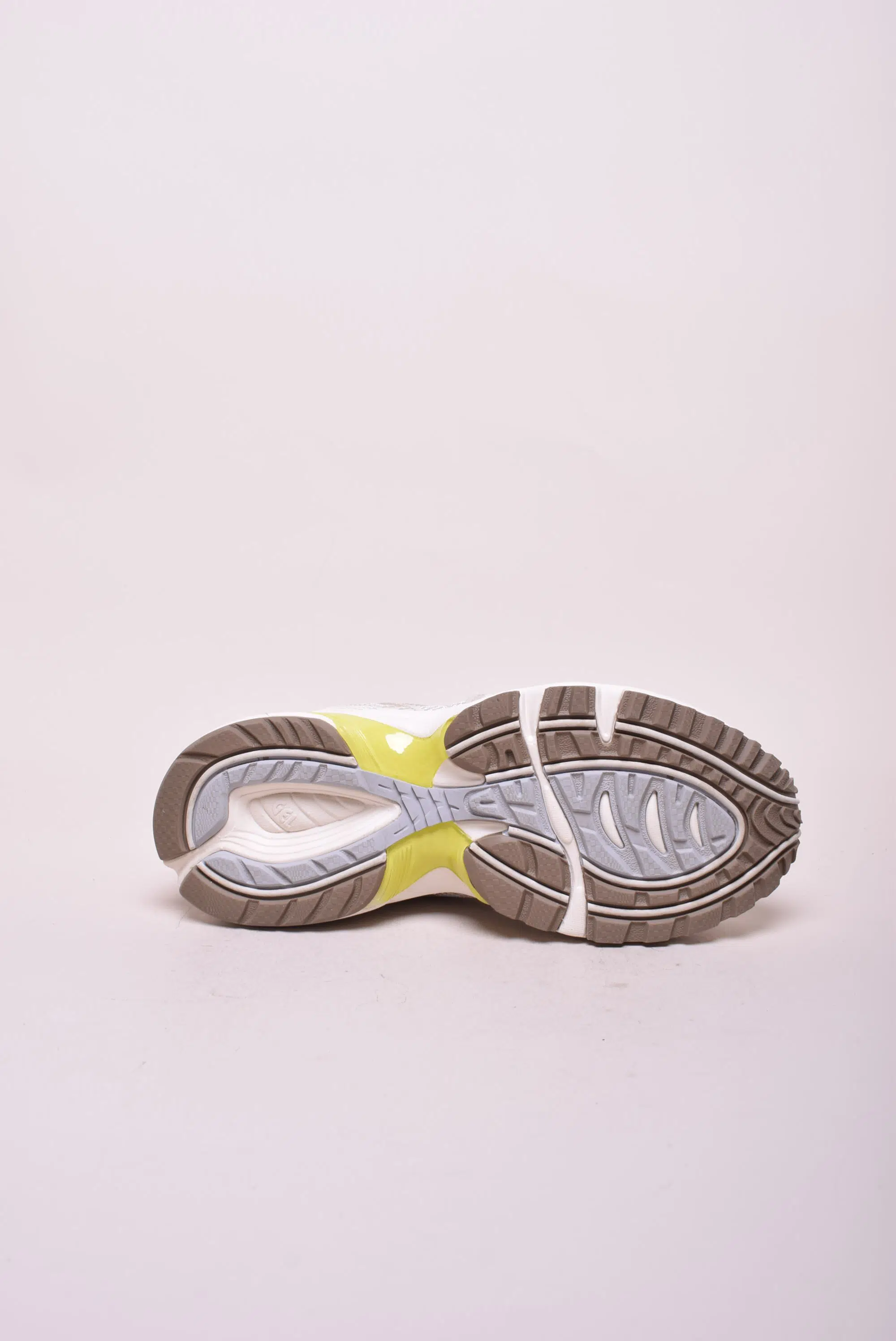 Pantofi sport dama 1090v2 [2]