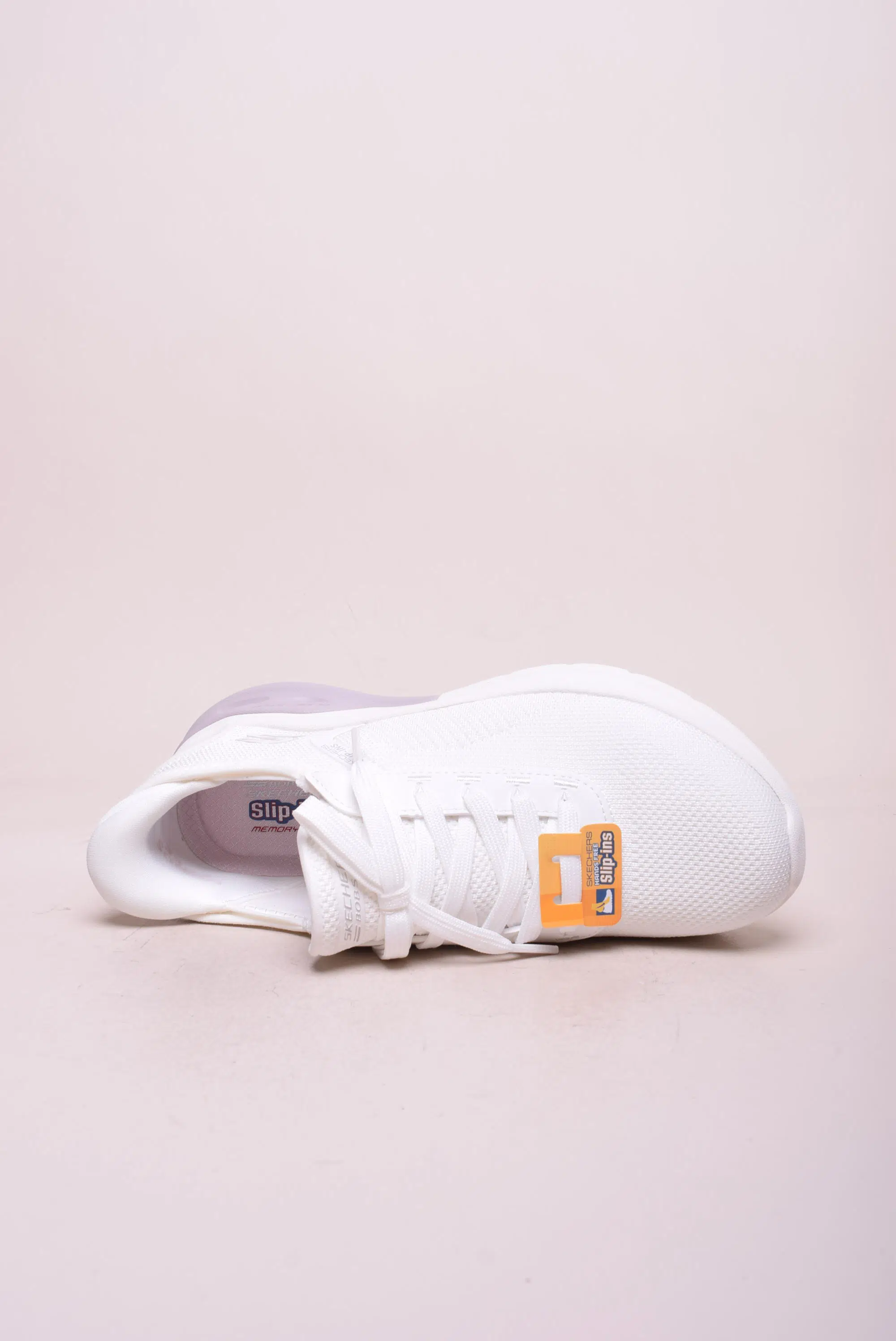 Pantofi sport dama  [4]