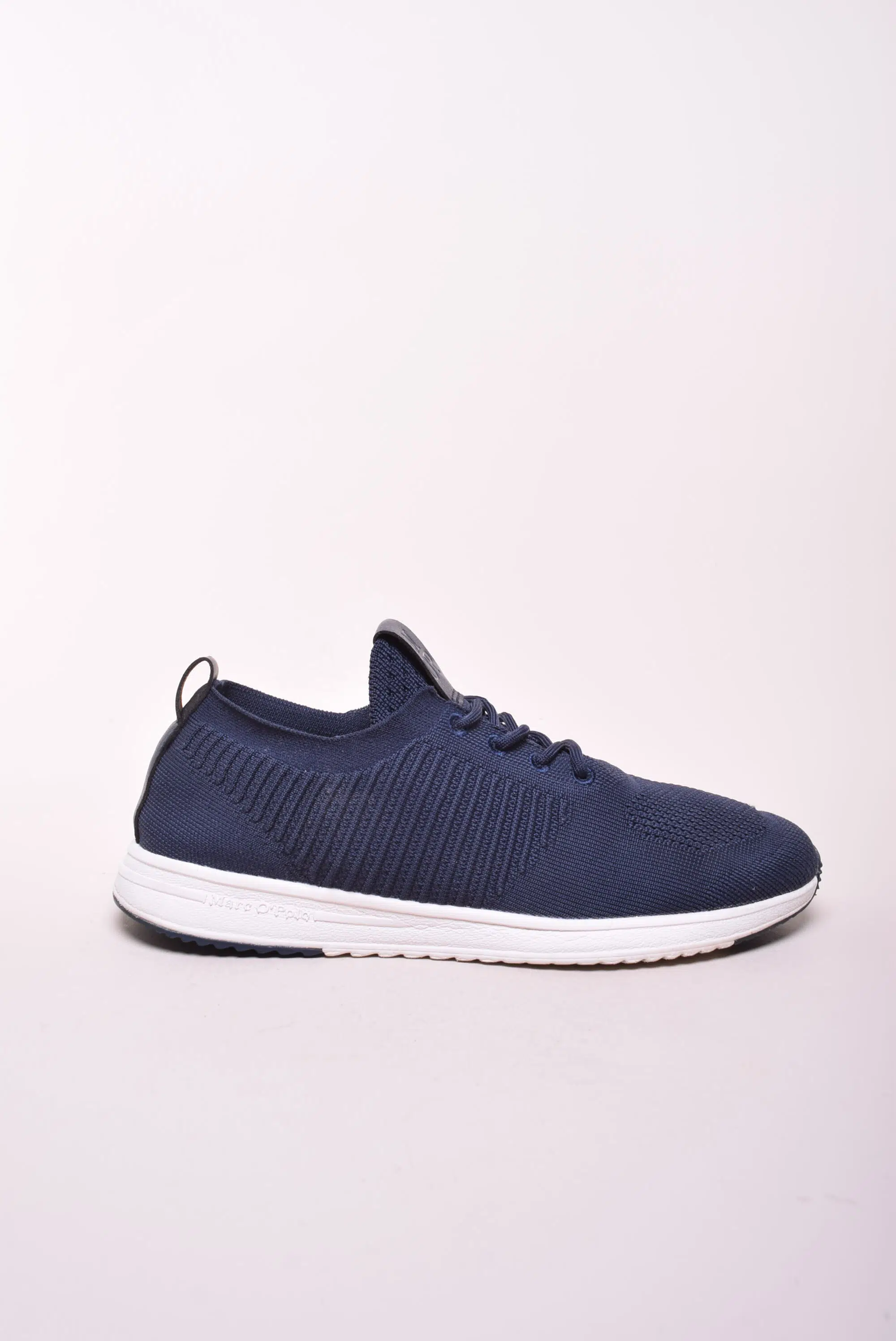 Pantofi sport dama