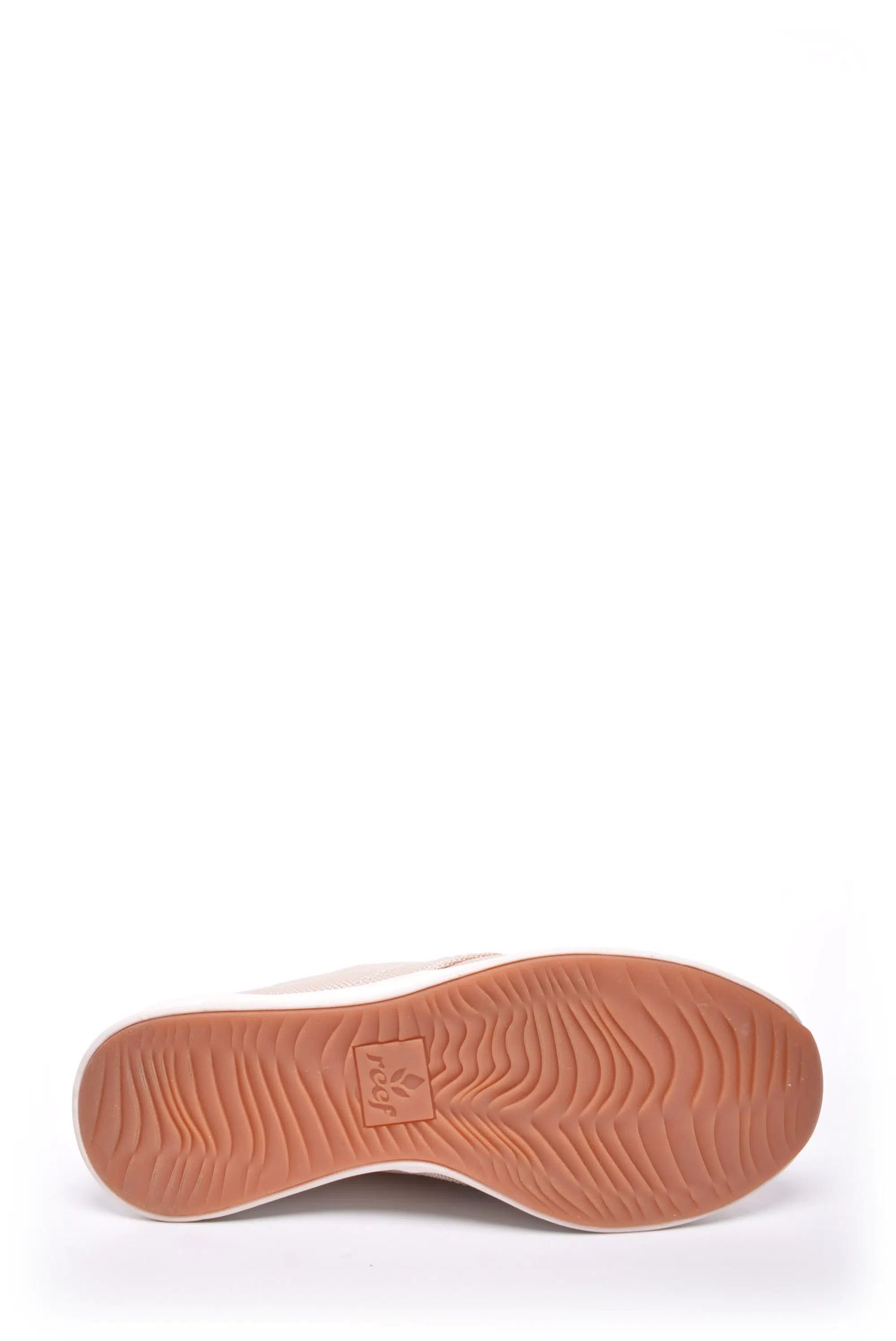 Pantofi sport dama [2]