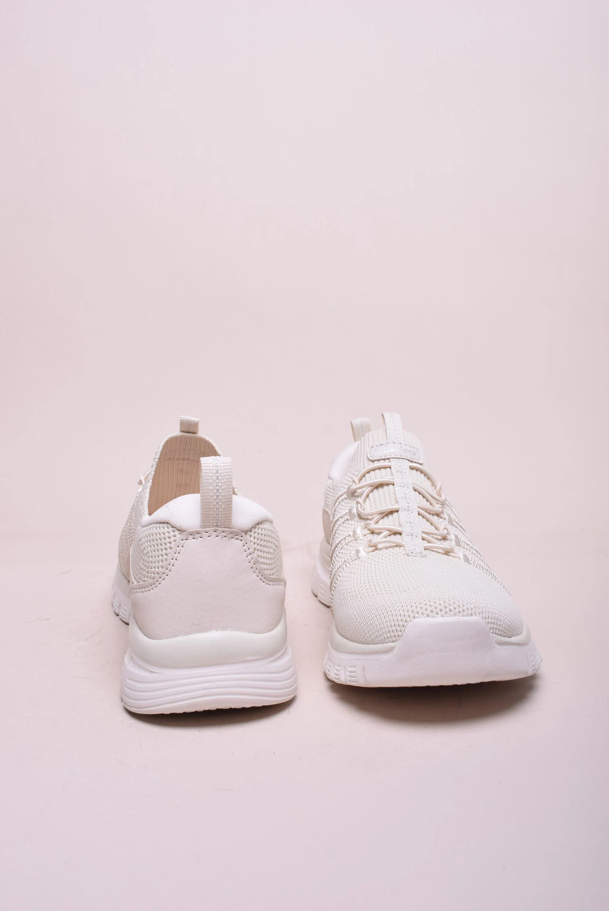 Pantofi sport dama  [3]